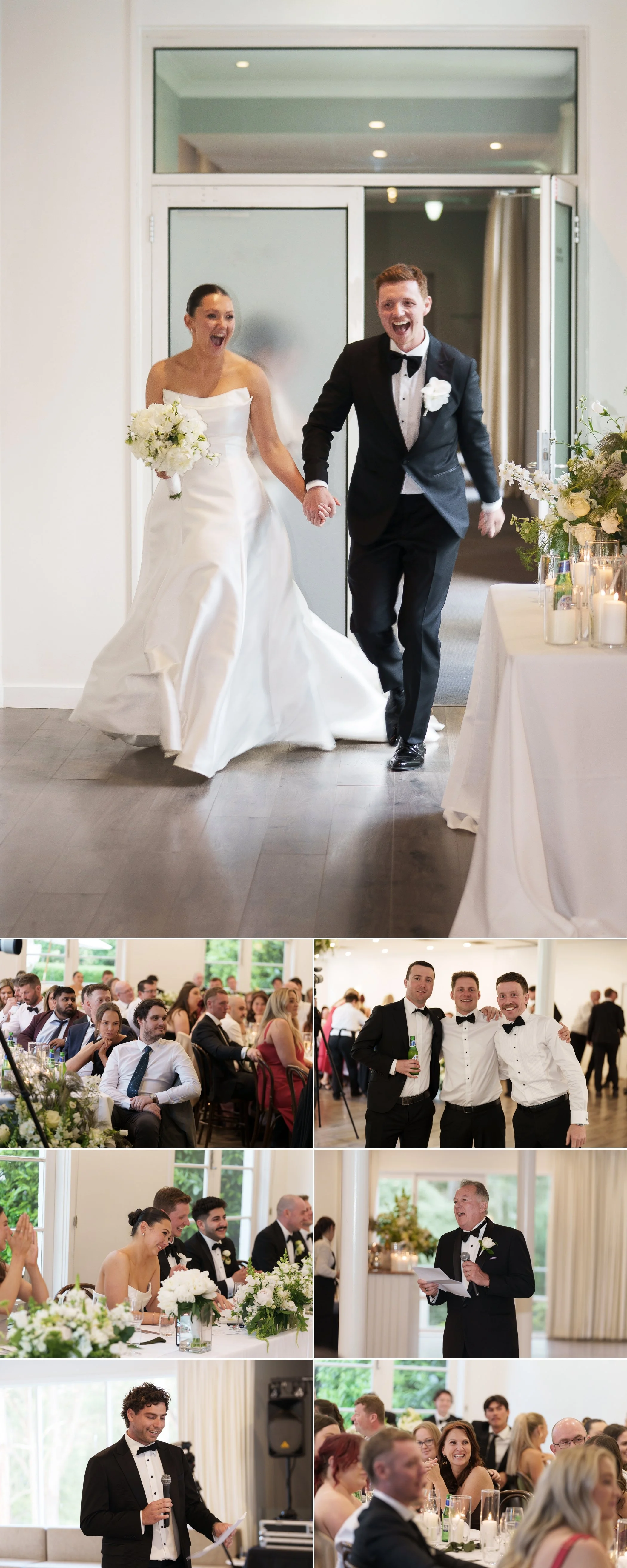 Lindenderry Wedding Photos27.jpg