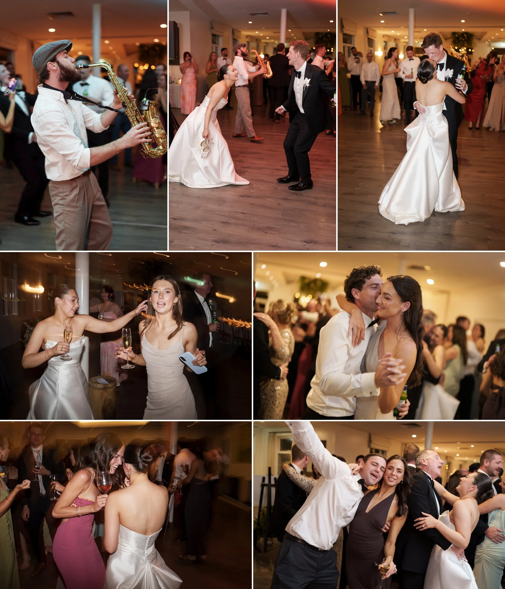 Lindenderry Wedding Photos30.jpg