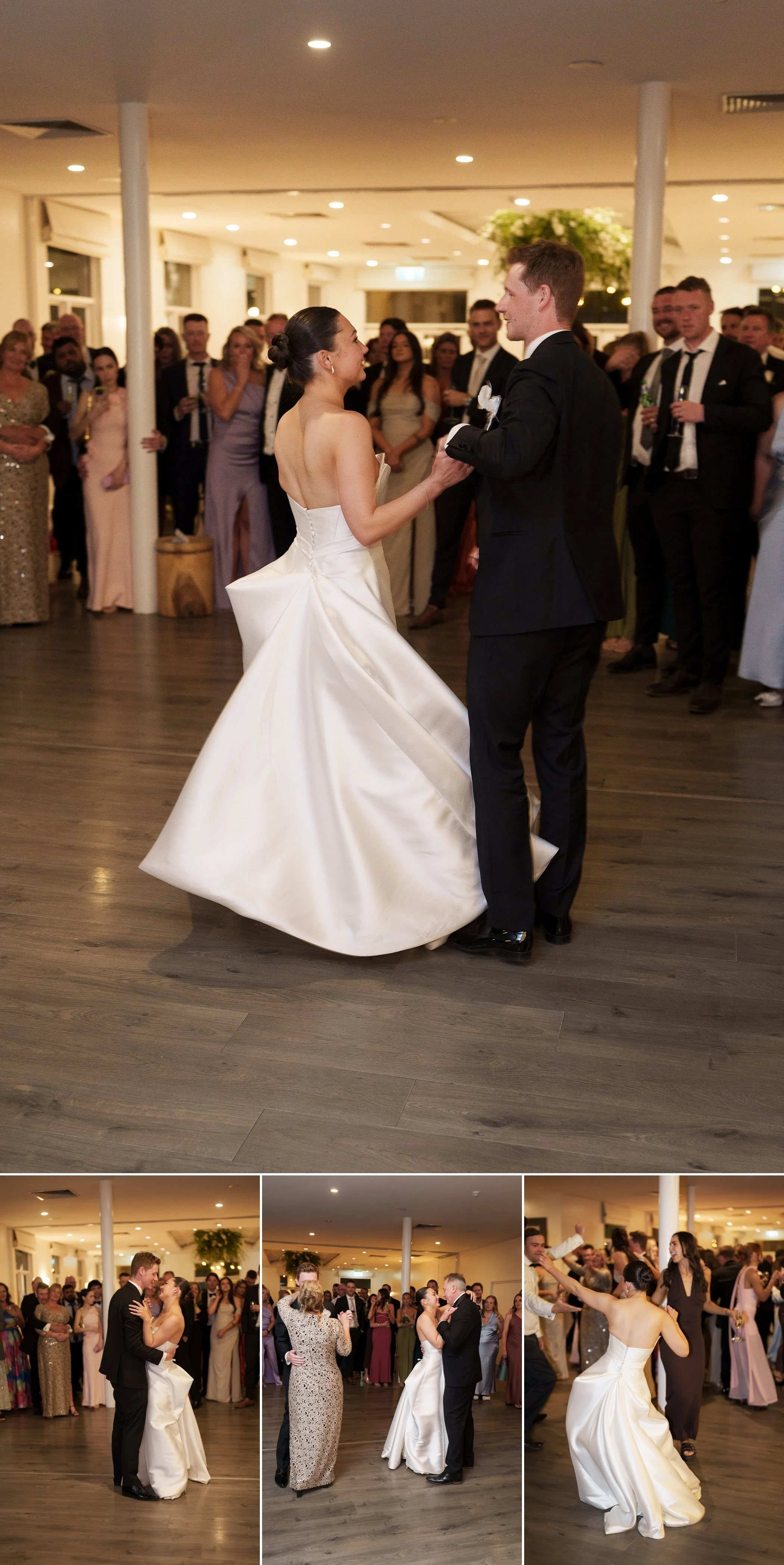 Lindenderry Wedding Photos29.jpg