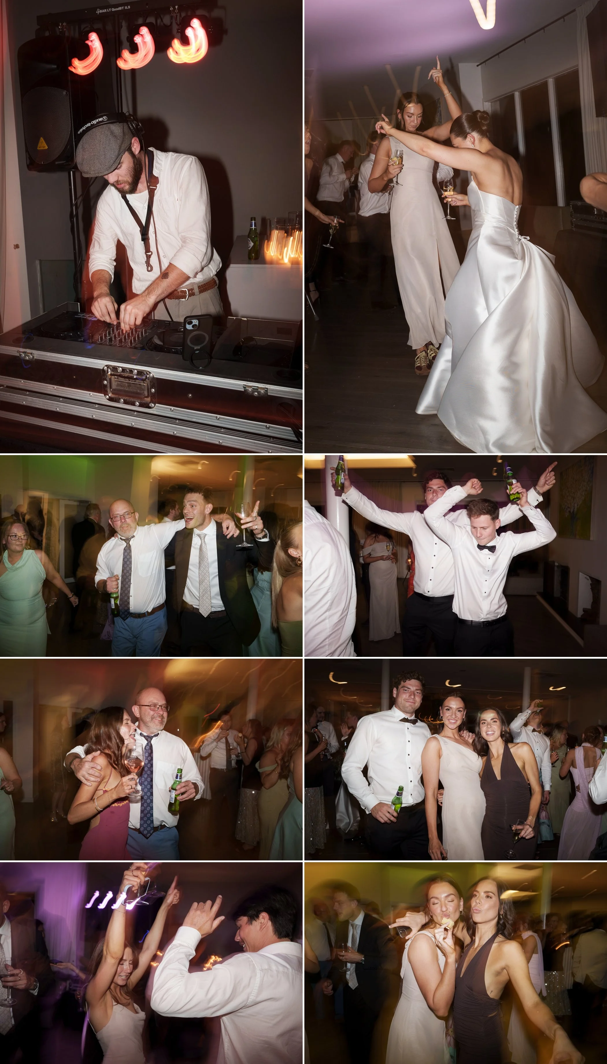 Lindenderry Wedding Photos31.jpg