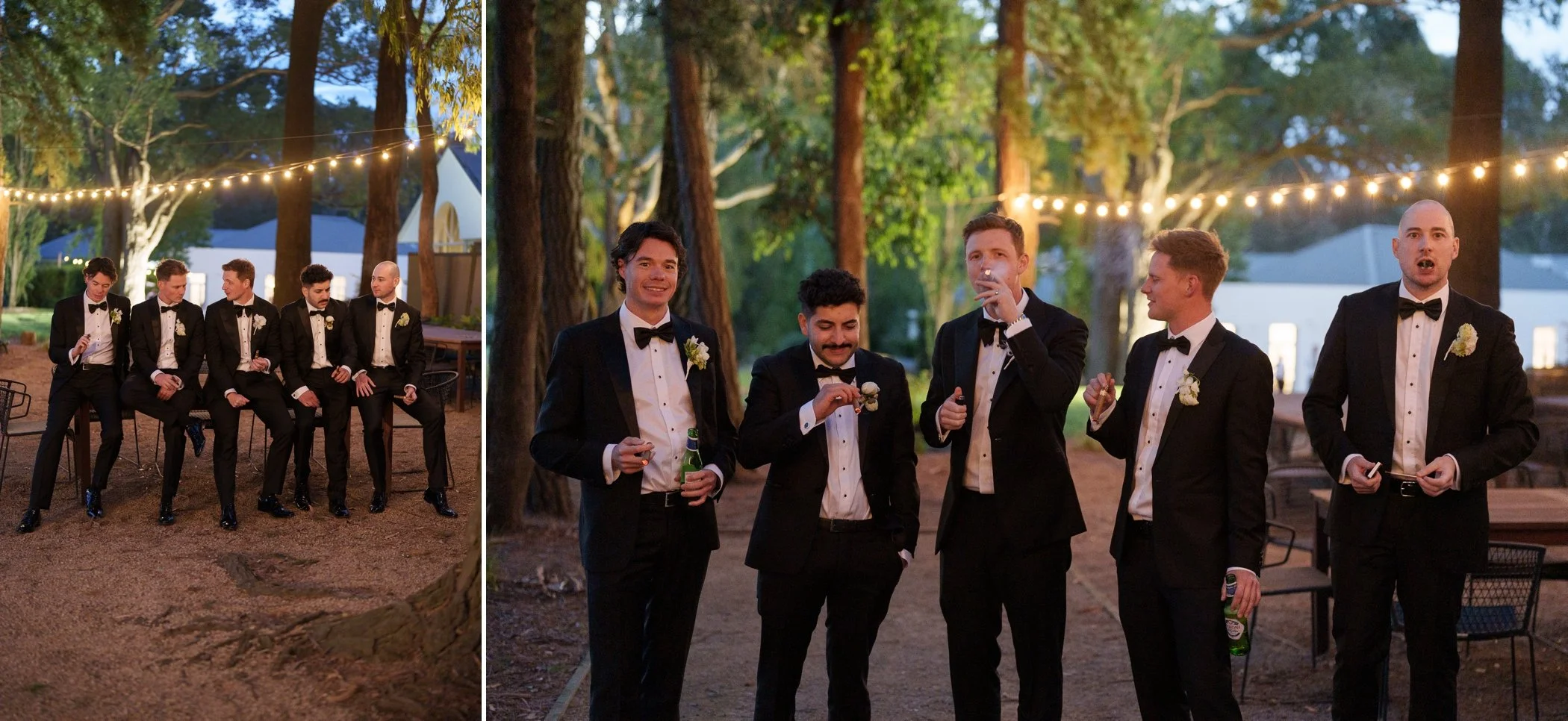 Lindenderry Wedding Photos33.jpg