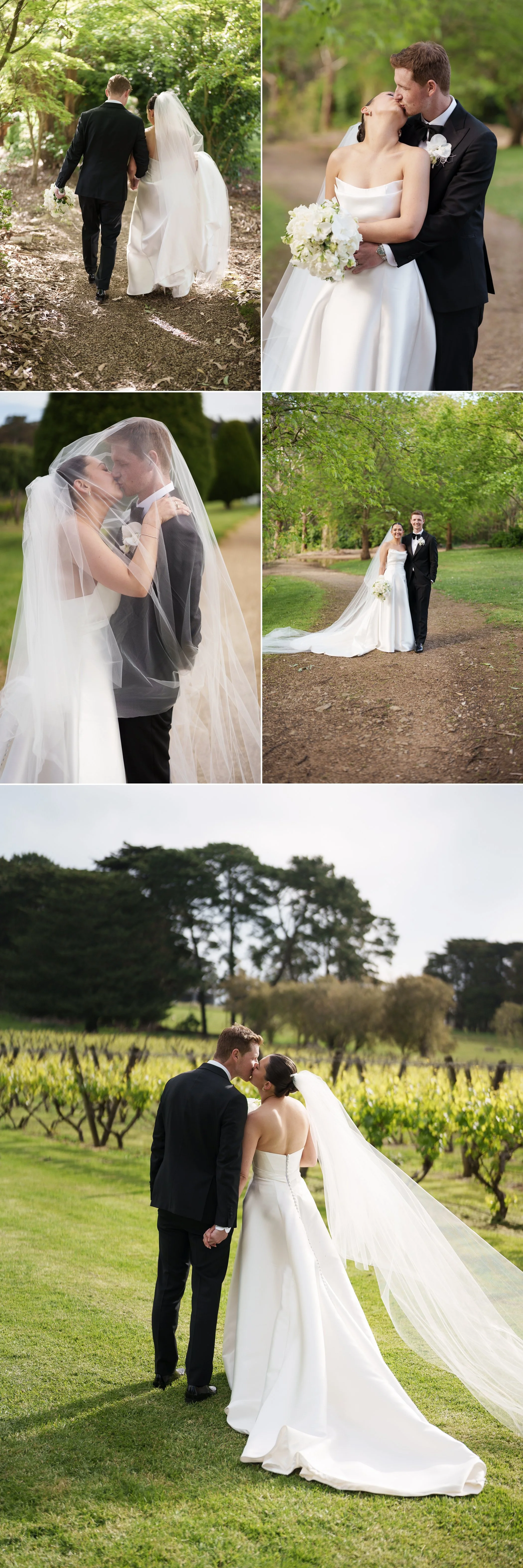 Lindenderry Wedding Photos32.jpg