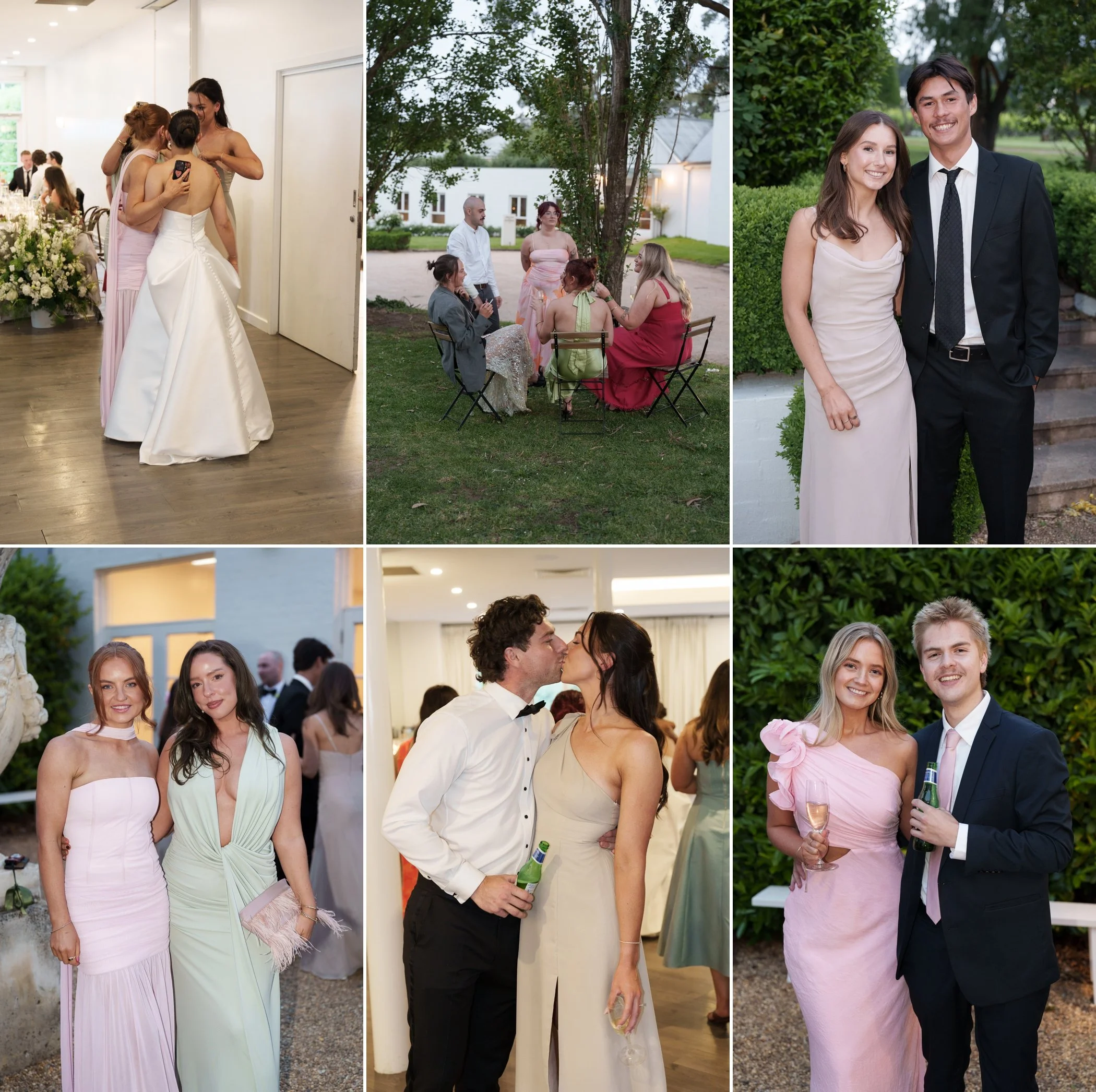 Lindenderry Wedding Photos34.jpg