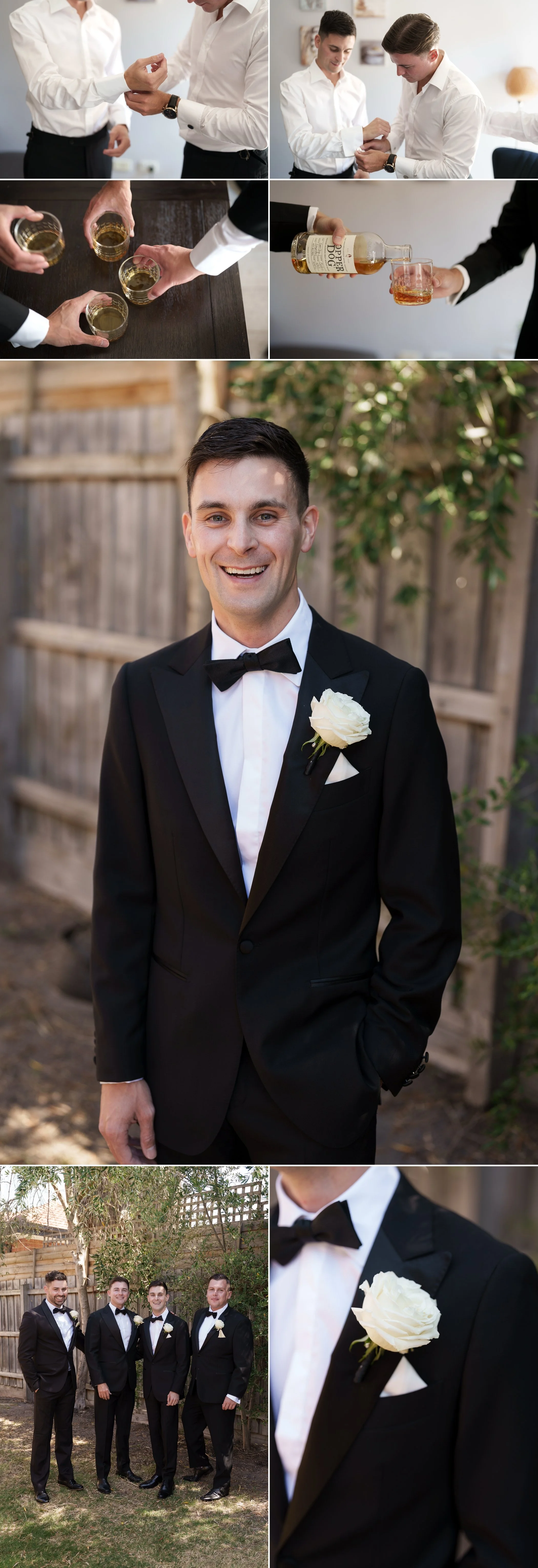 All Smiles Wedding Photograher Sorrento28.jpg