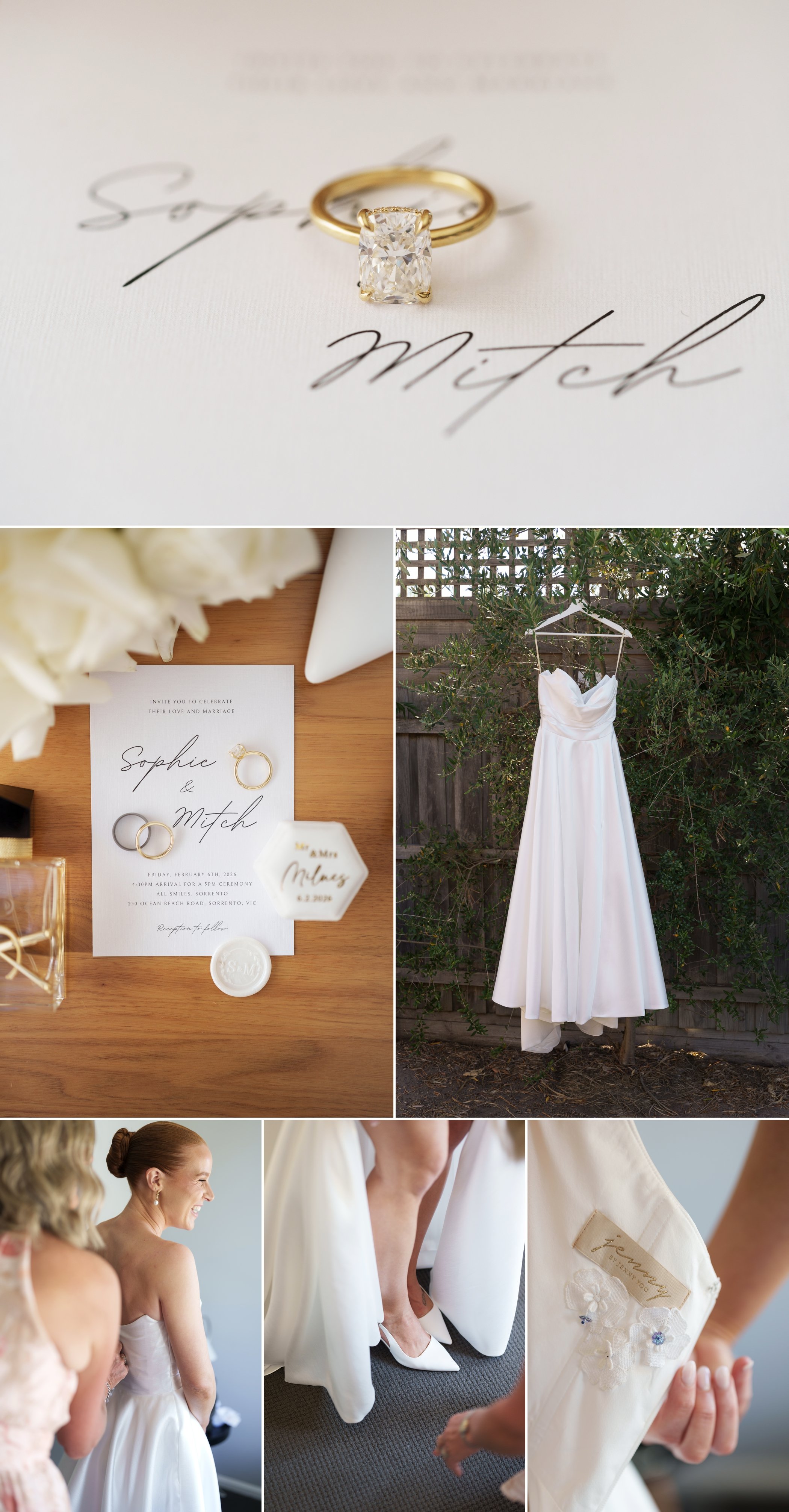 All Smiles Wedding Photograher Sorrento29.jpg