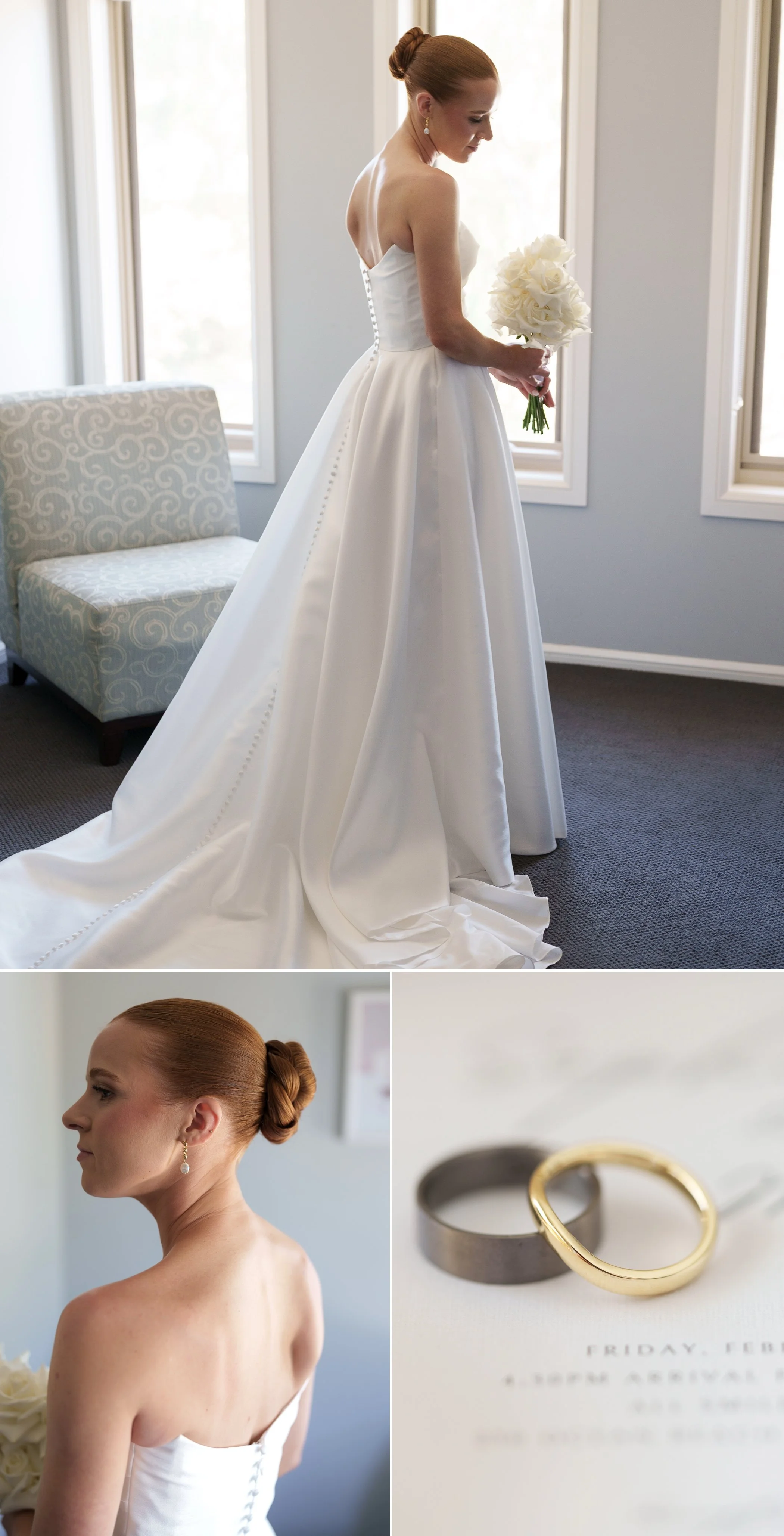 All Smiles Wedding Photograher Sorrento30.jpg