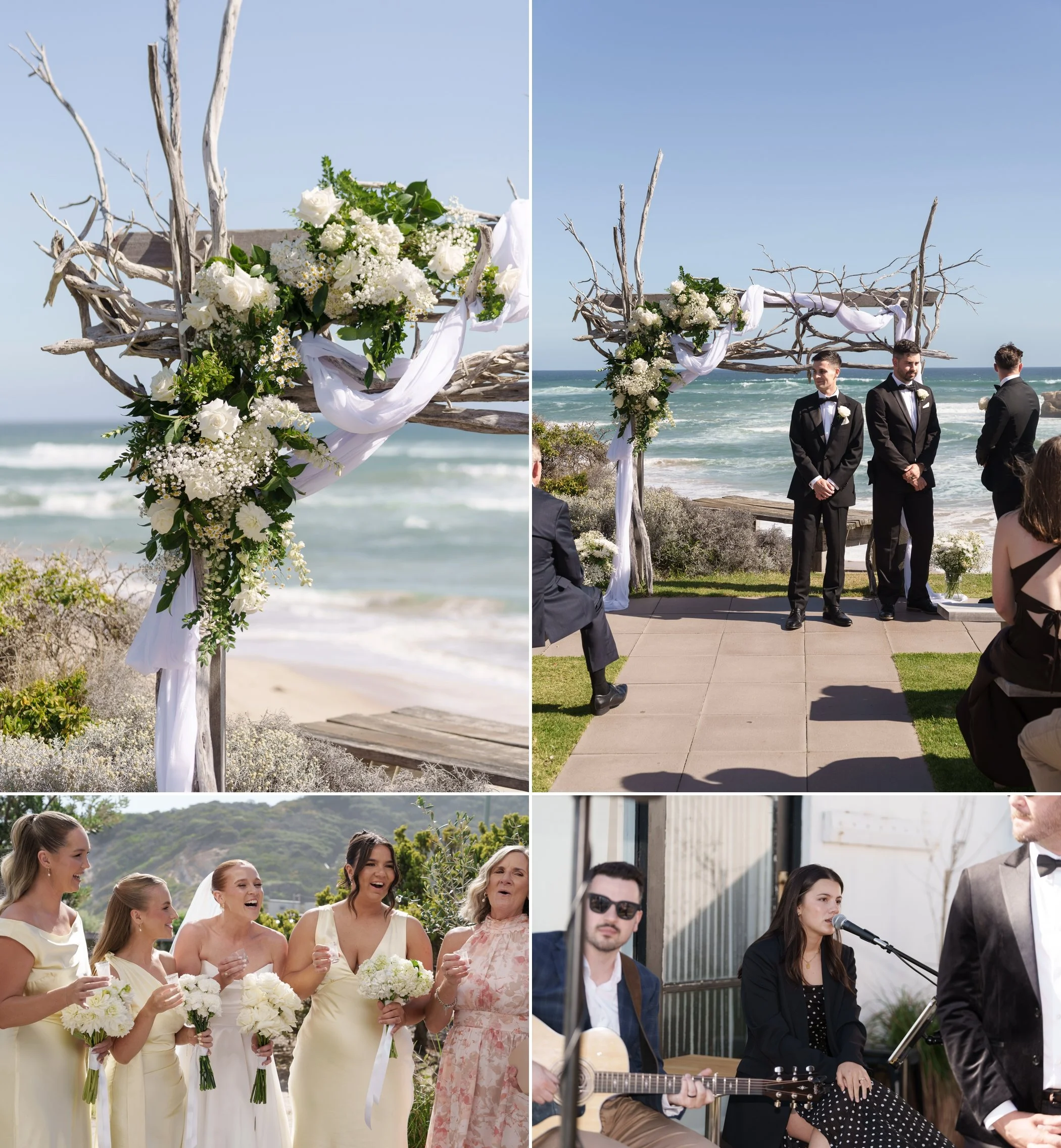 All Smiles Wedding Photograher Sorrento32.jpg