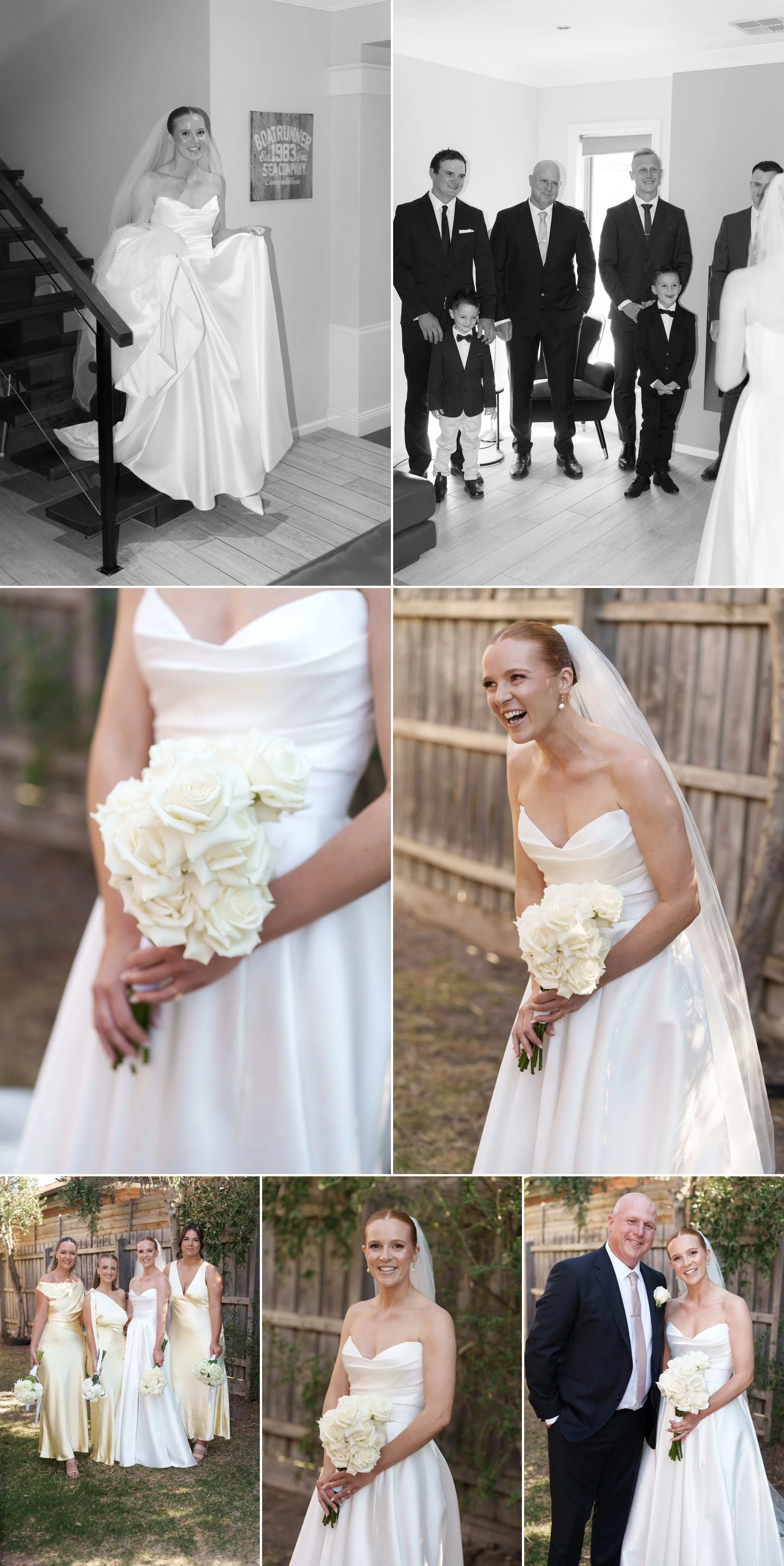All Smiles Wedding Photograher Sorrento31.jpg