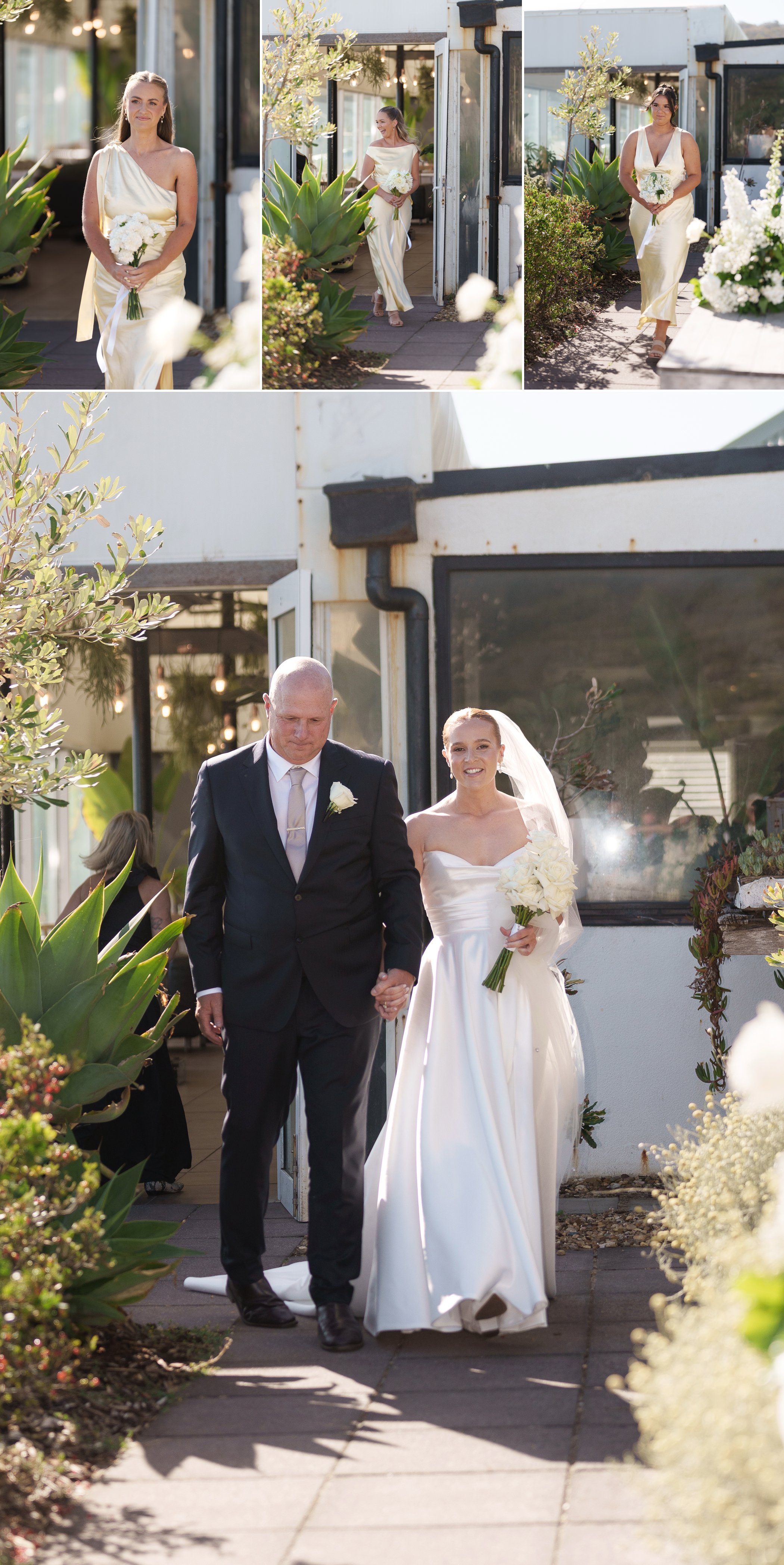 All Smiles Wedding Photograher Sorrento33.jpg