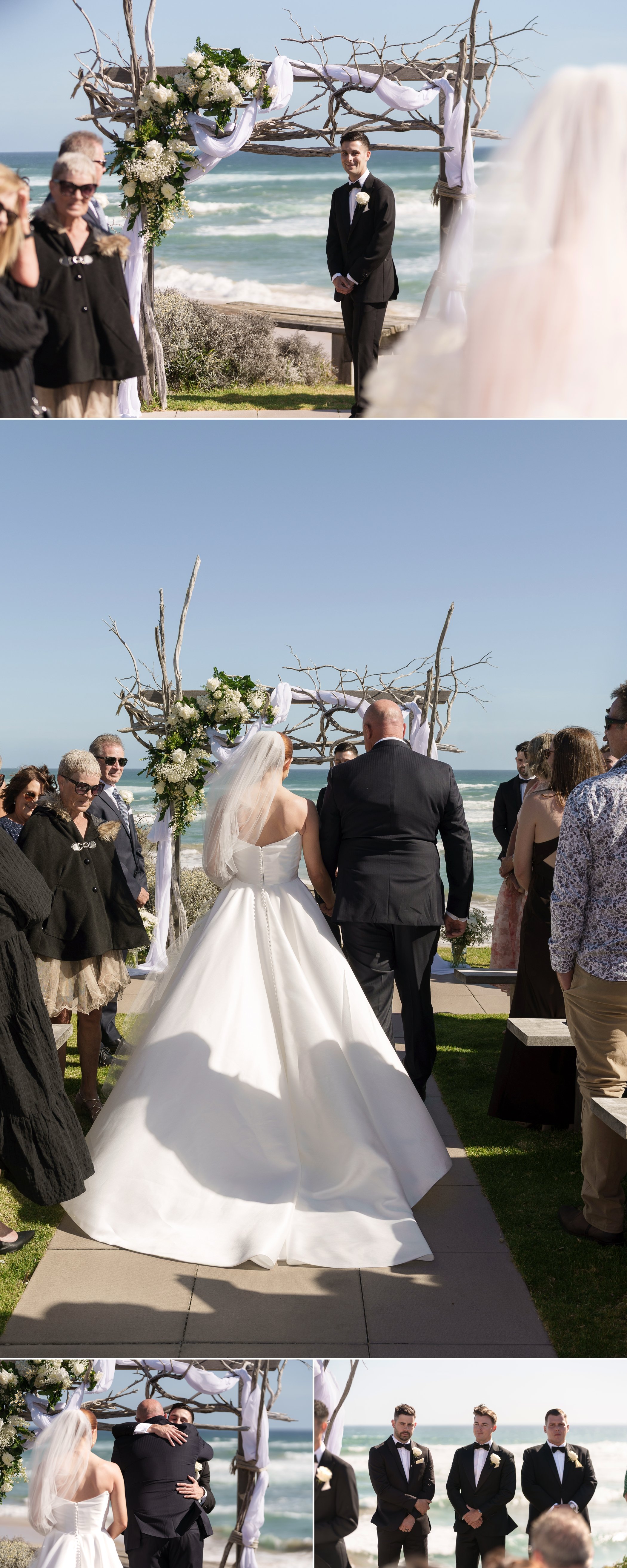 All Smiles Wedding Photograher Sorrento34.jpg