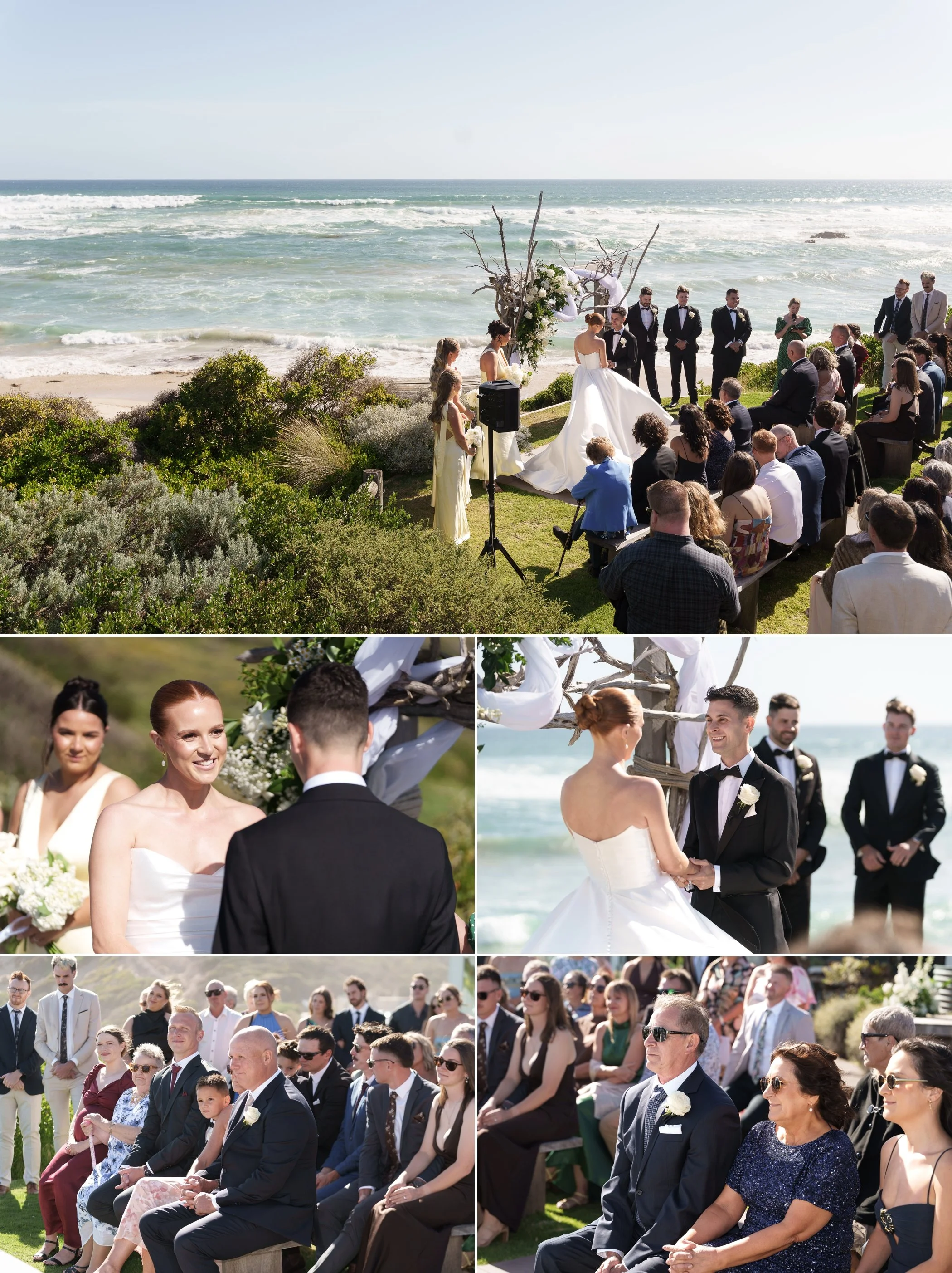 All Smiles Wedding Photograher Sorrento35.jpg