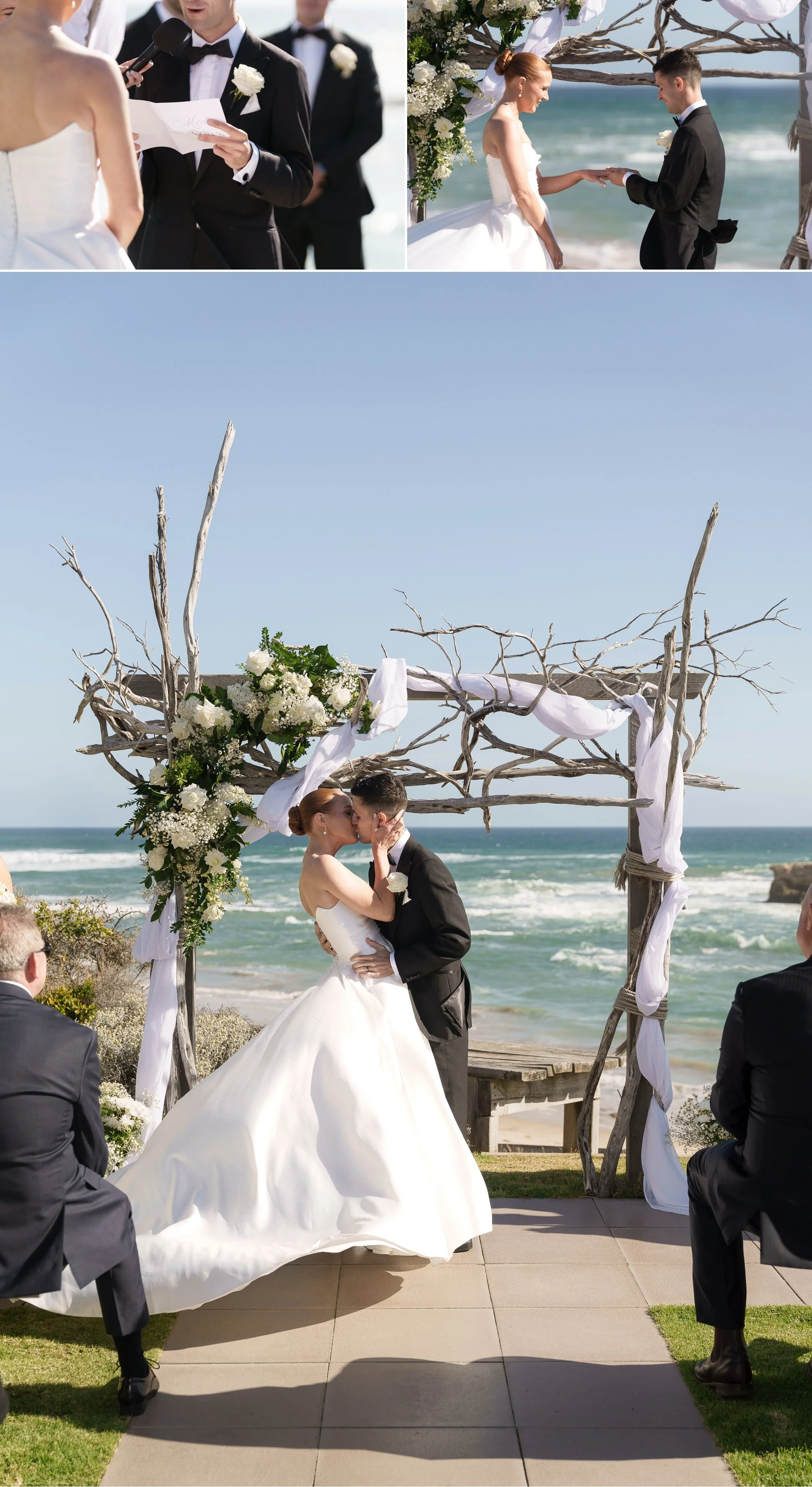 All Smiles Wedding Photograher Sorrento36.jpg