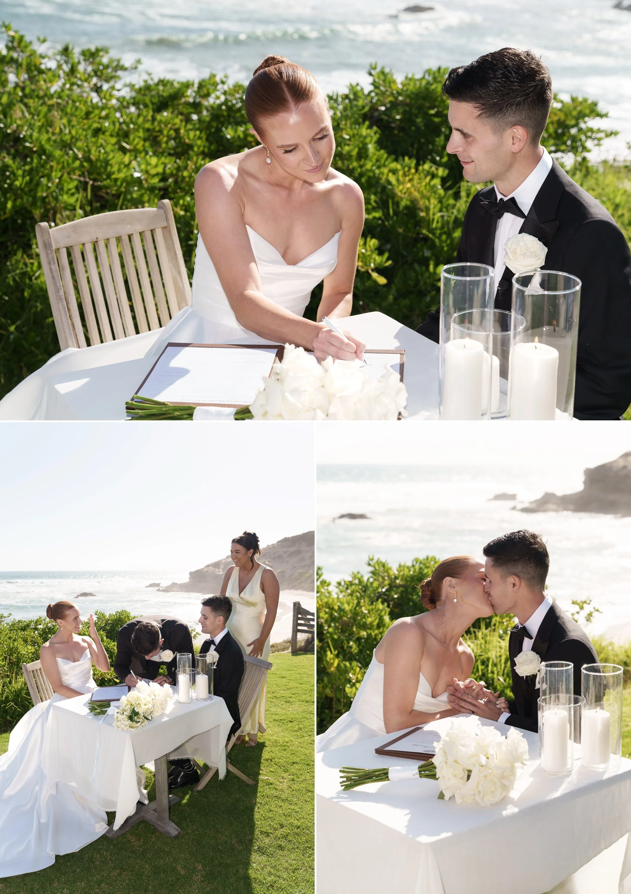 All Smiles Wedding Photograher Sorrento37.jpg