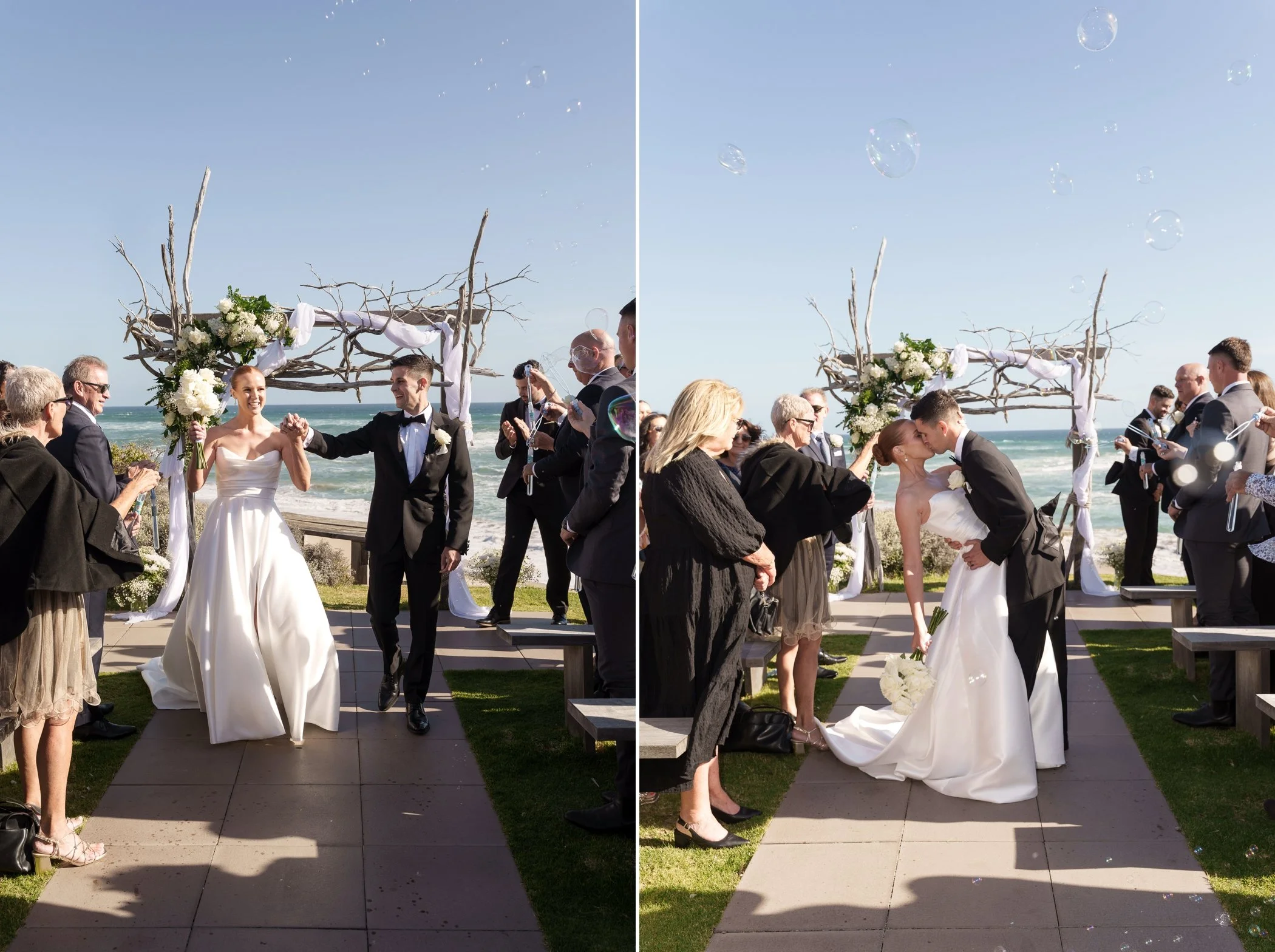 All Smiles Wedding Photograher Sorrento38.jpg