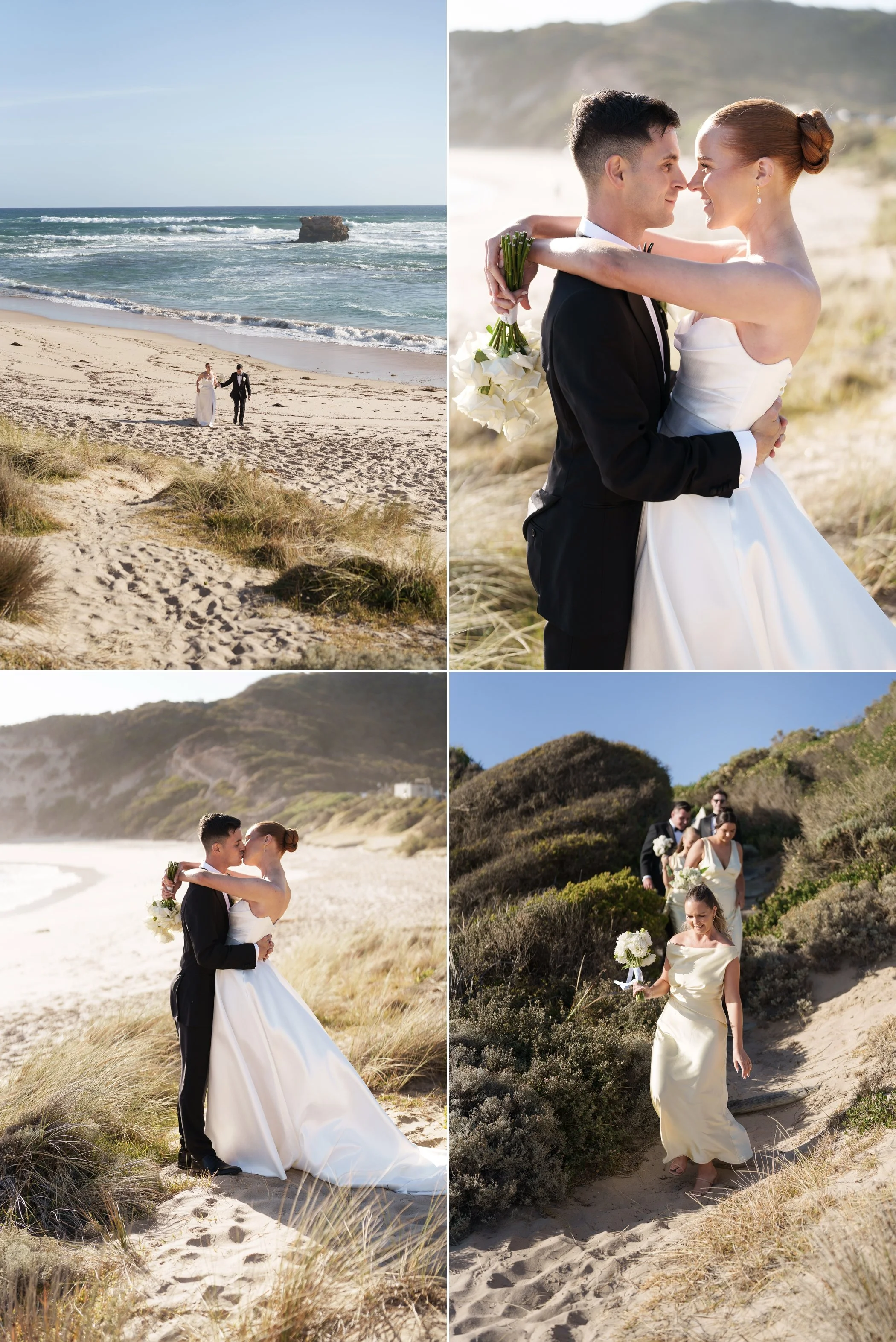 All Smiles Wedding Photograher Sorrento40.jpg