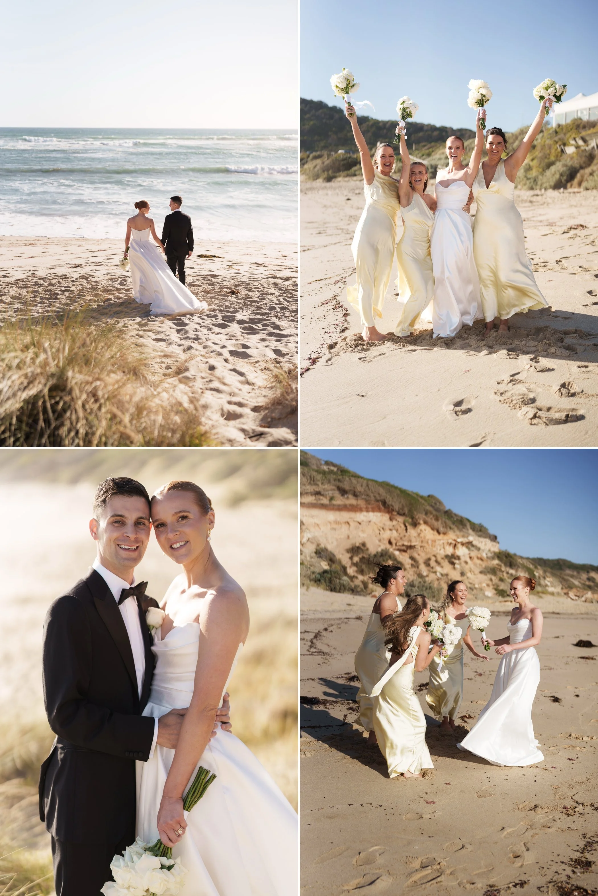 All Smiles Wedding Photograher Sorrento41.jpg