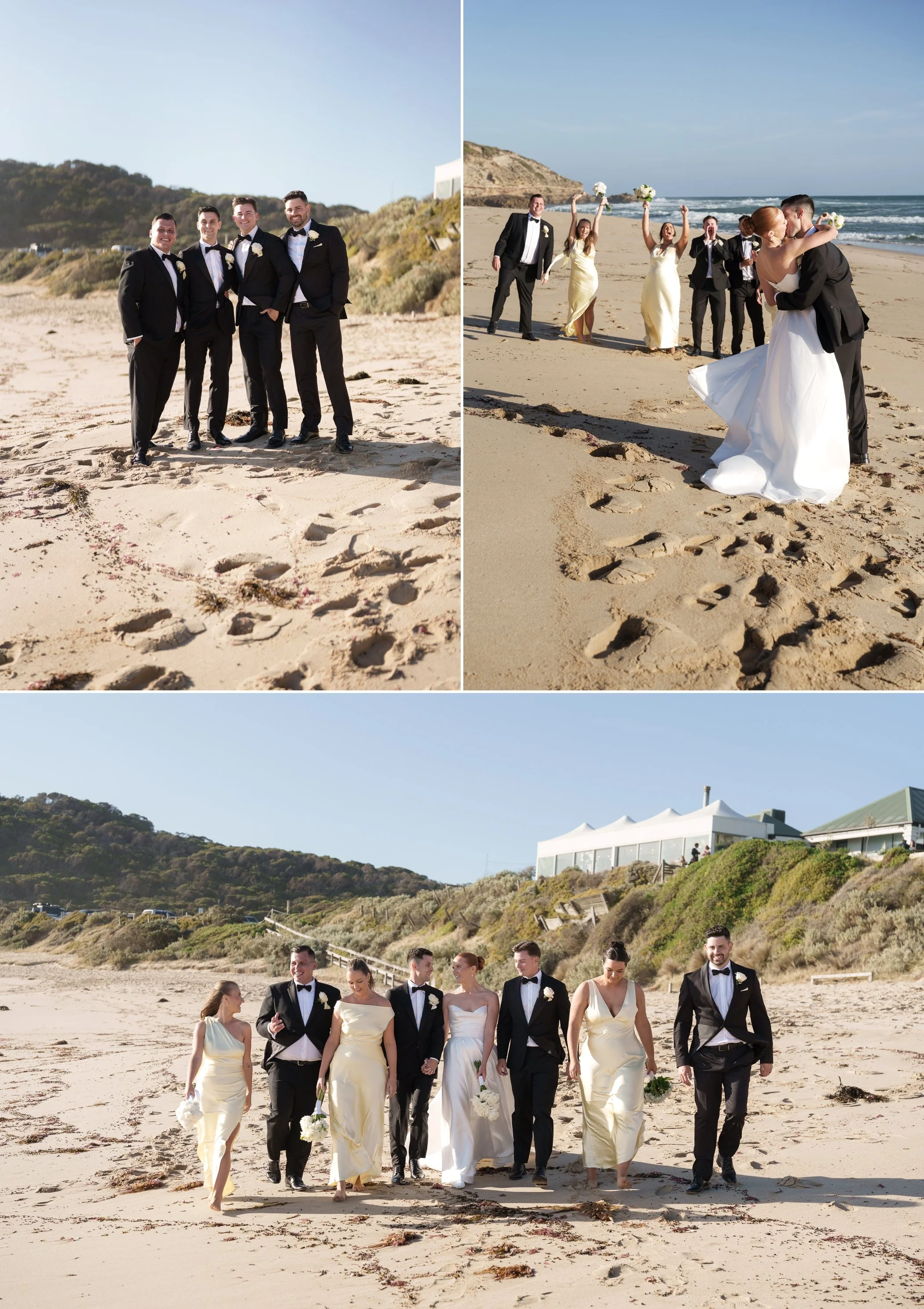 All Smiles Wedding Photograher Sorrento42.jpg