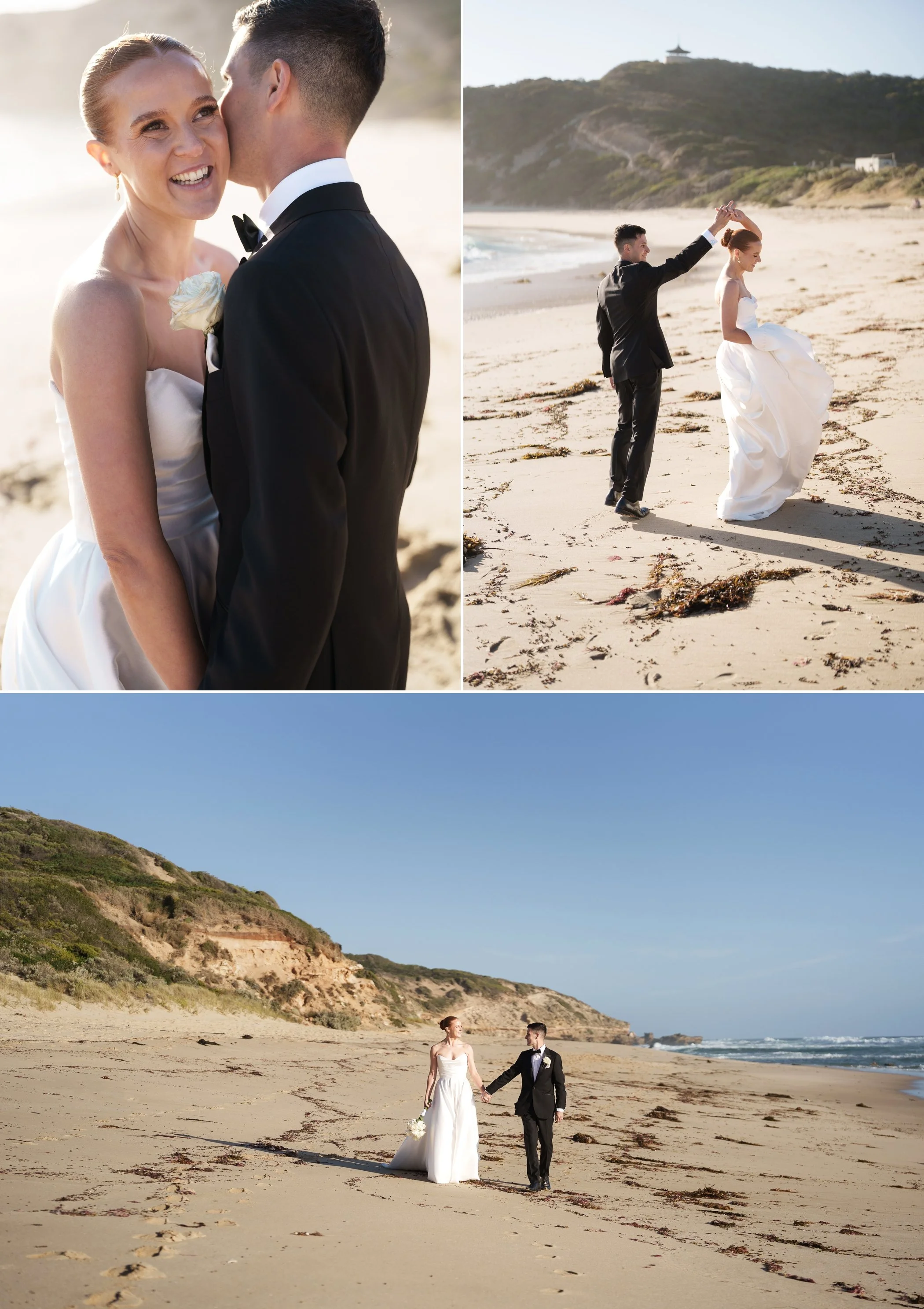 All Smiles Wedding Photograher Sorrento43.jpg