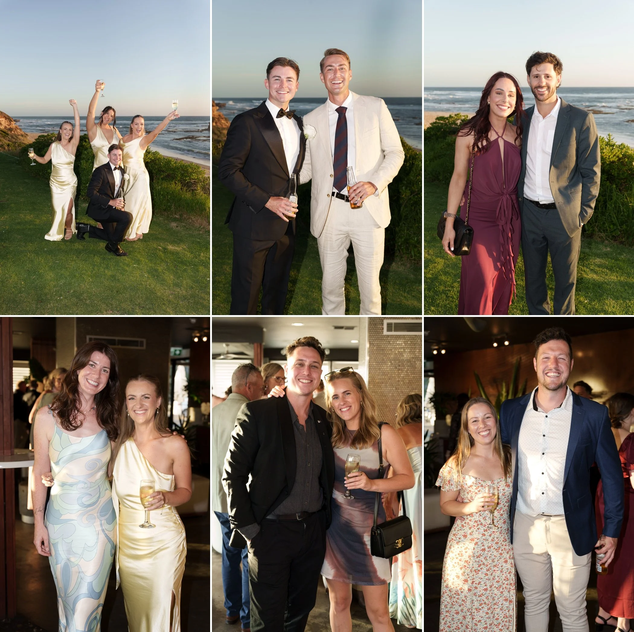 All Smiles Wedding Photograher Sorrento45.jpg