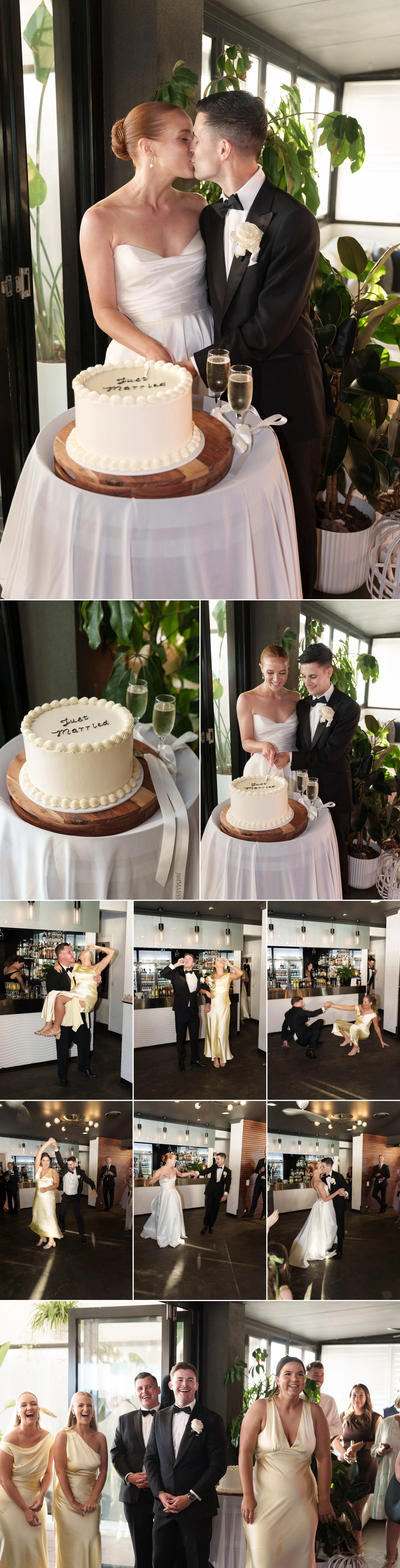 All Smiles Wedding Photograher Sorrento44.jpg