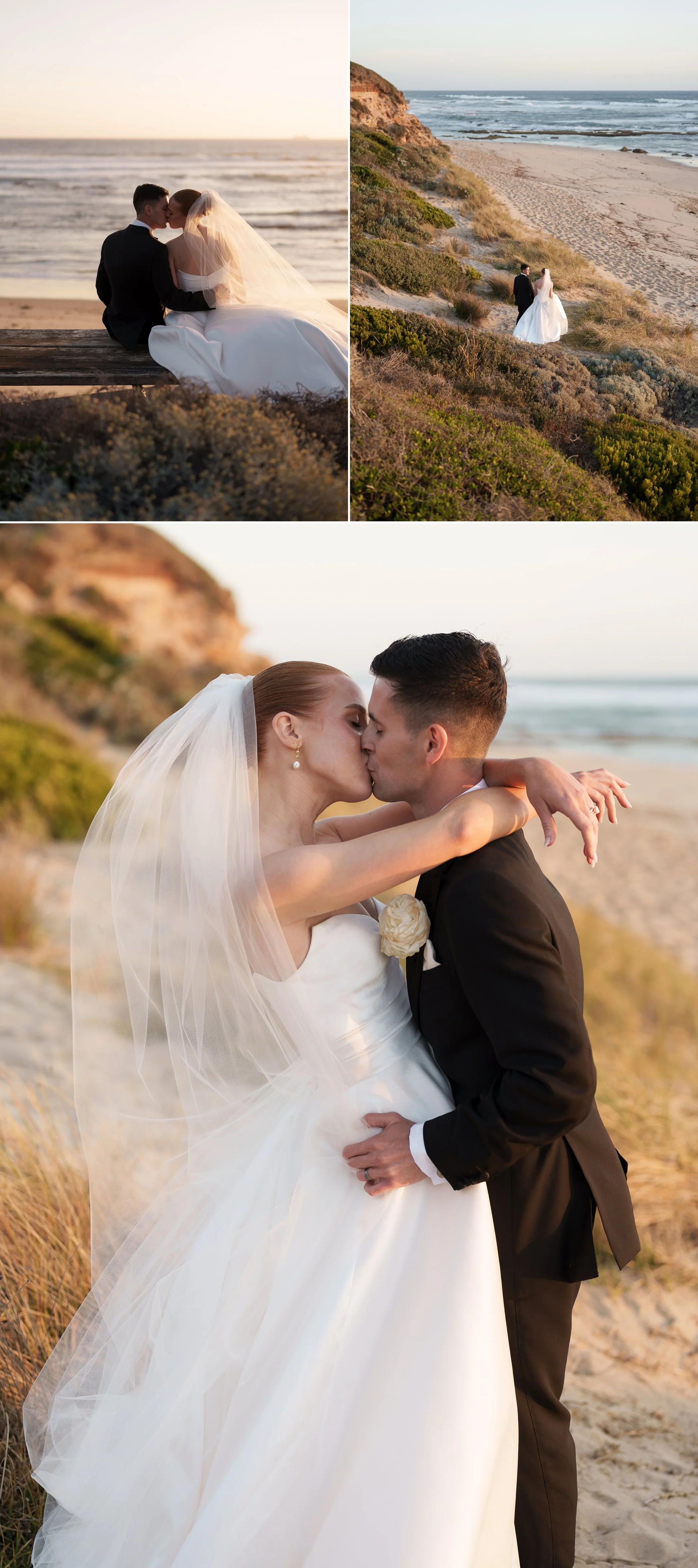 All Smiles Wedding Photograher Sorrento46.jpg