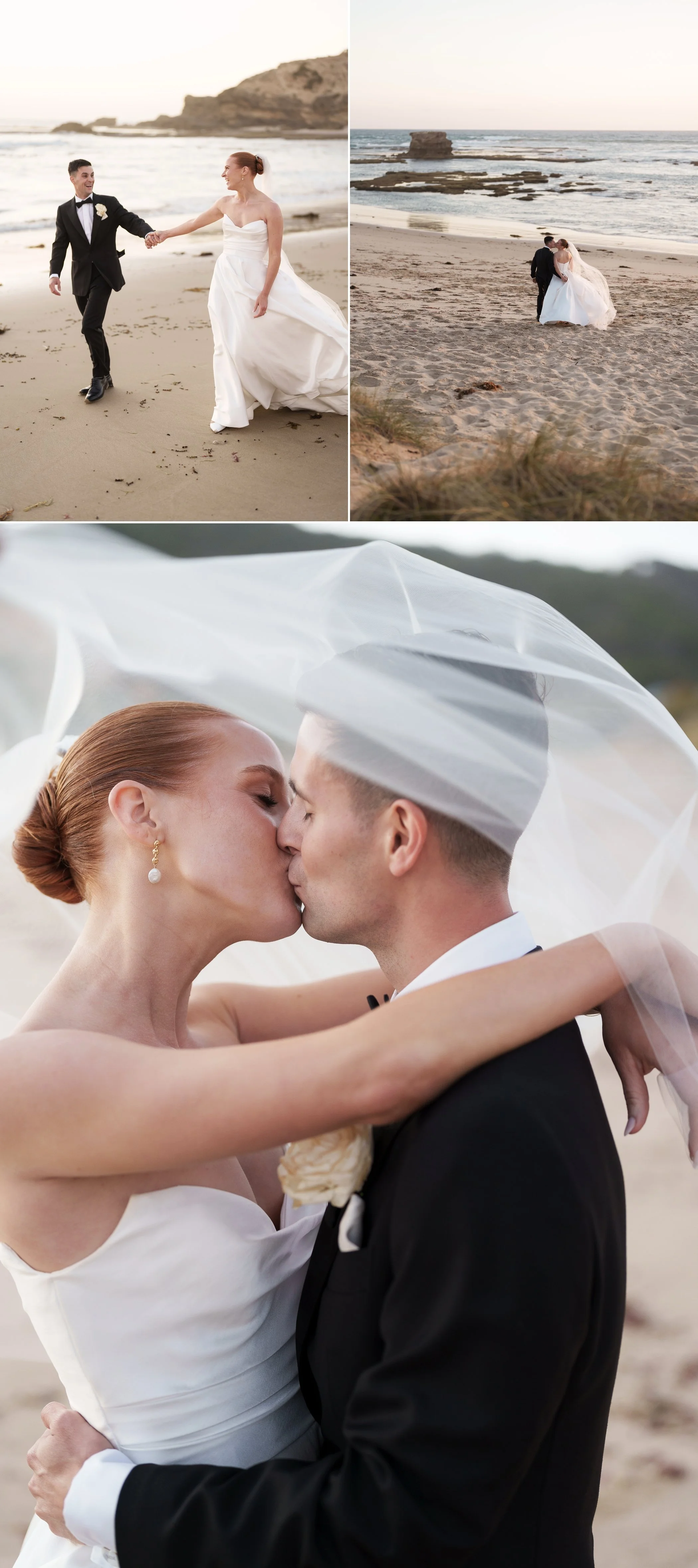 All Smiles Wedding Photograher Sorrento47.jpg