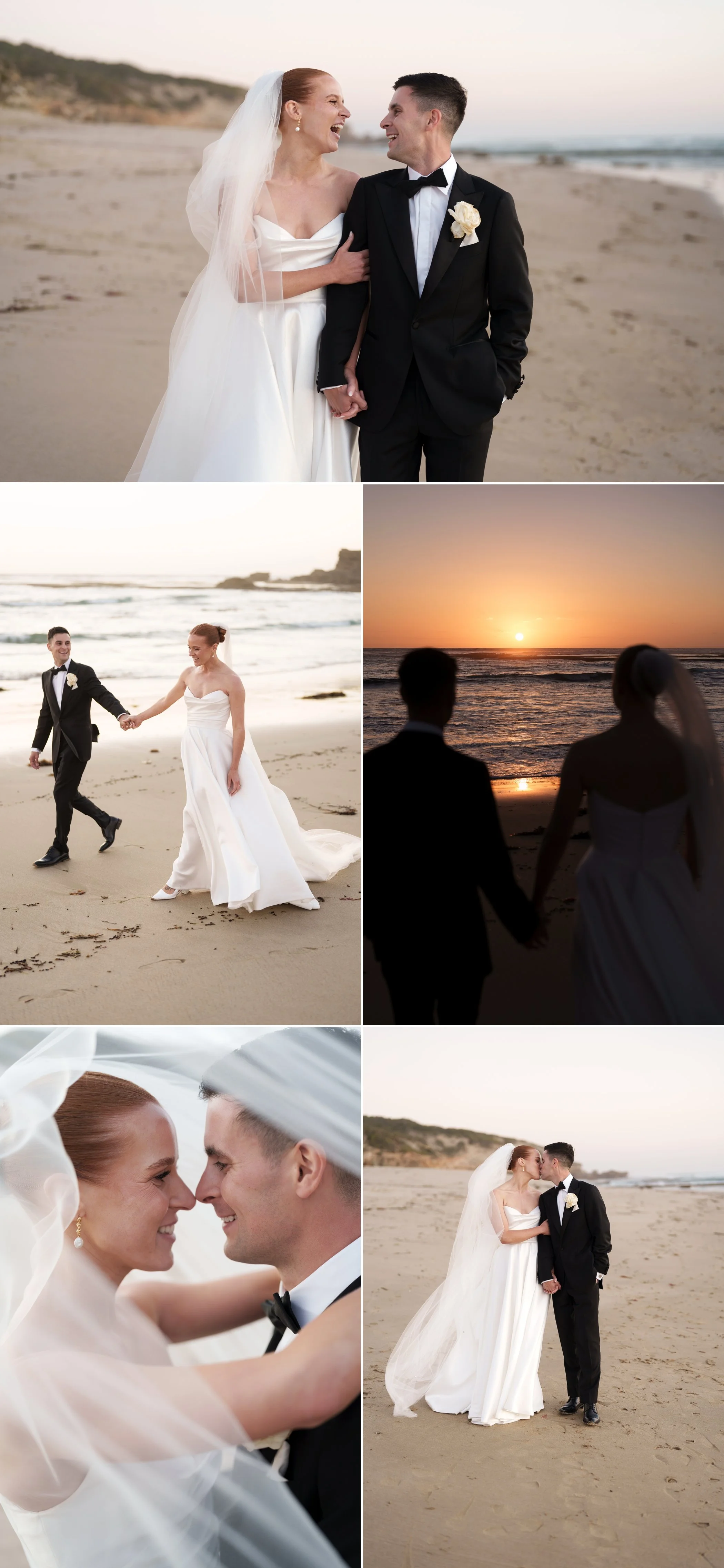 All Smiles Wedding Photograher Sorrento48.jpg