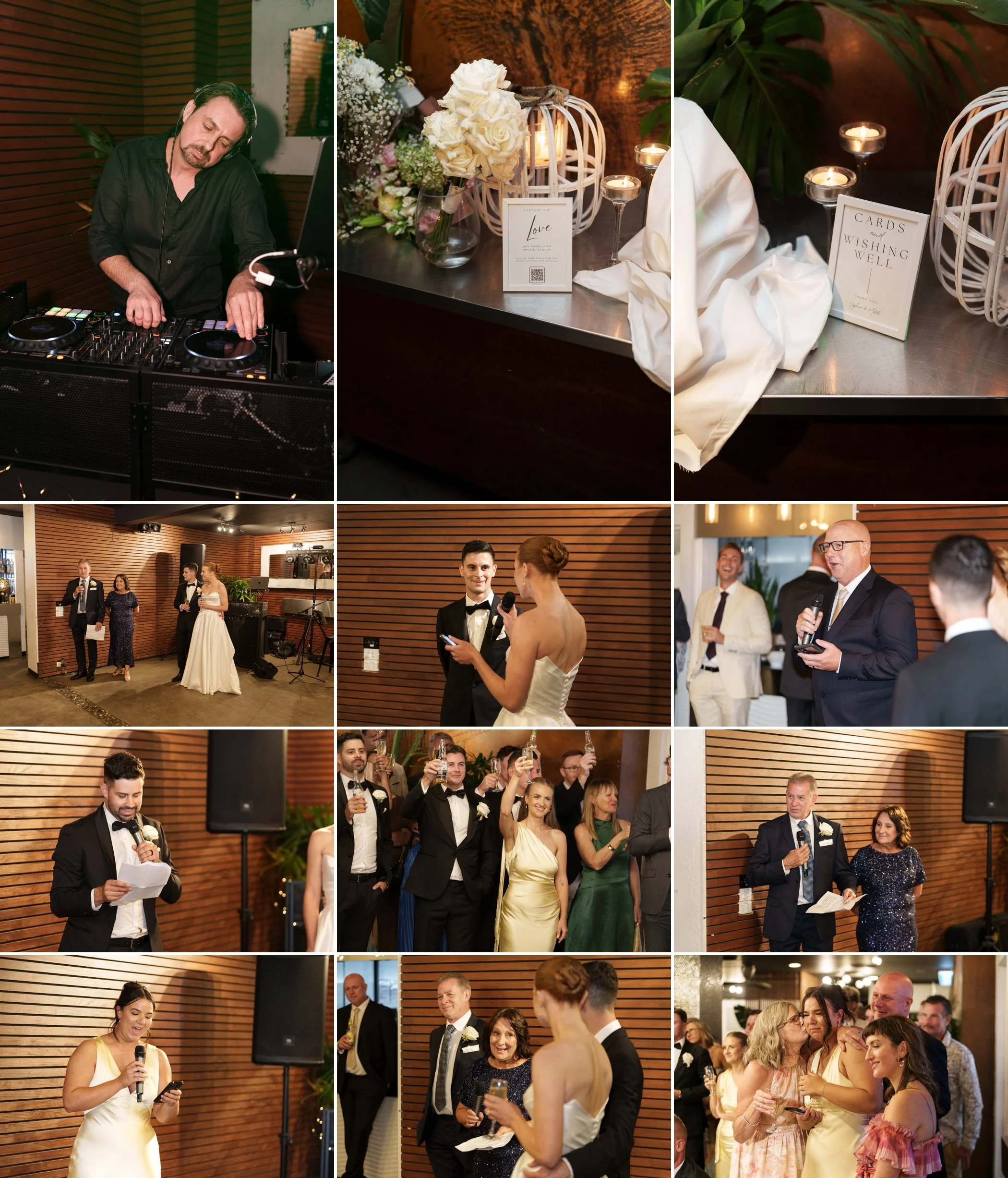 All Smiles Wedding Photograher Sorrento50.jpg
