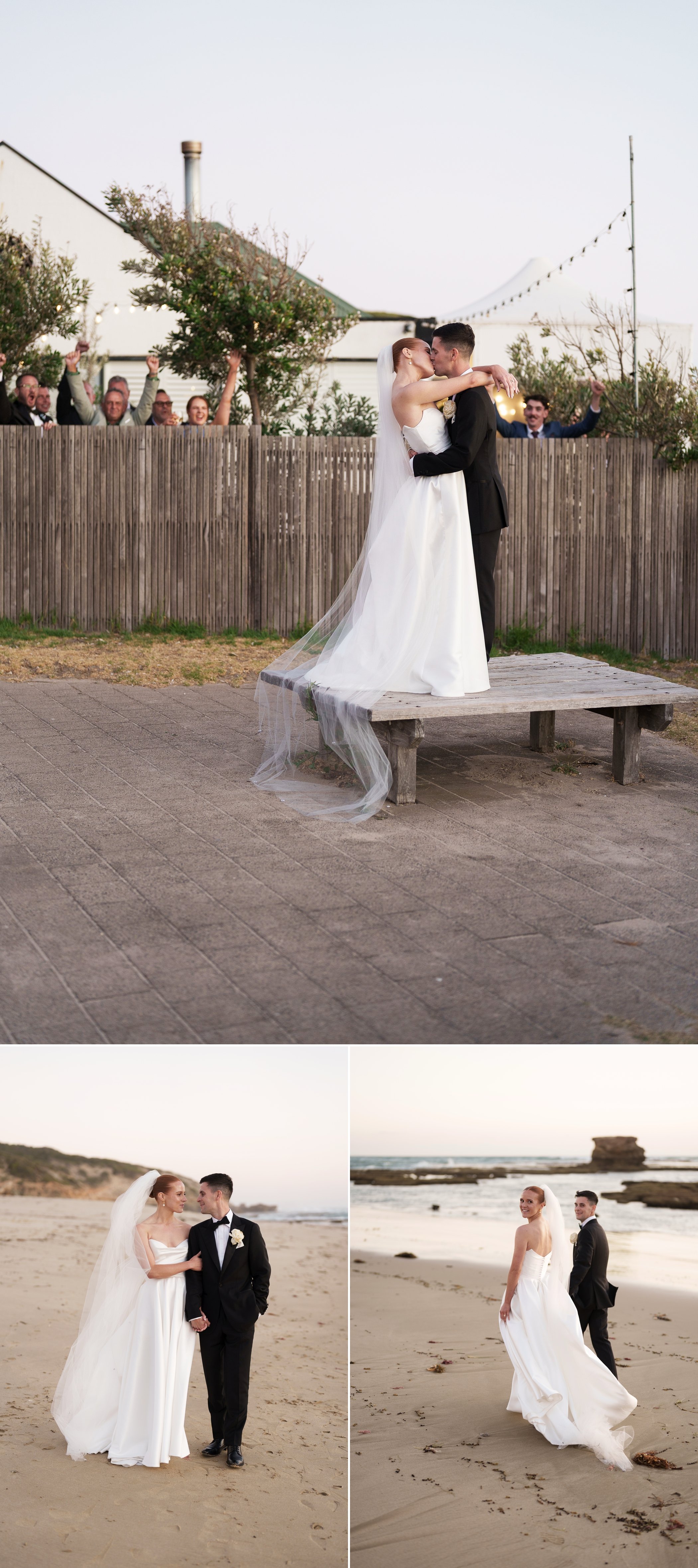 All Smiles Wedding Photograher Sorrento49.jpg