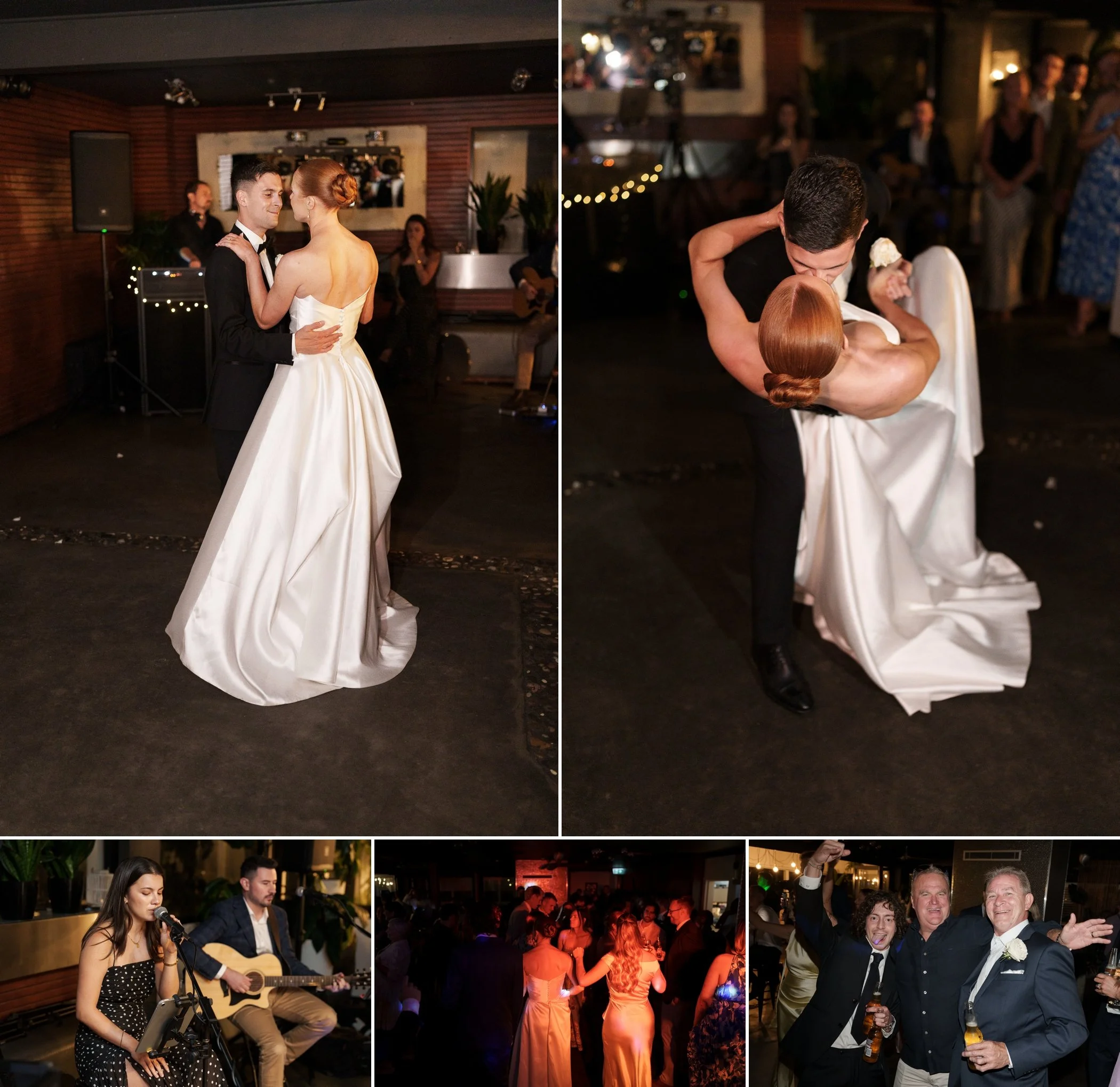 All Smiles Wedding Photograher Sorrento51.jpg