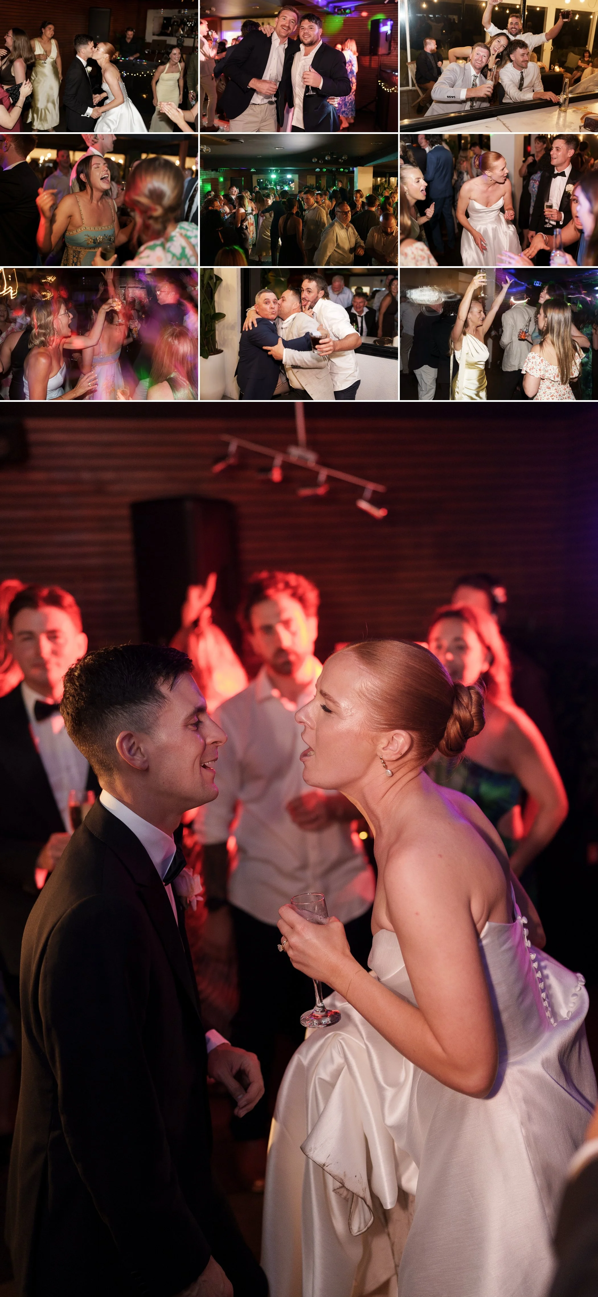 All Smiles Wedding Photograher Sorrento52.jpg
