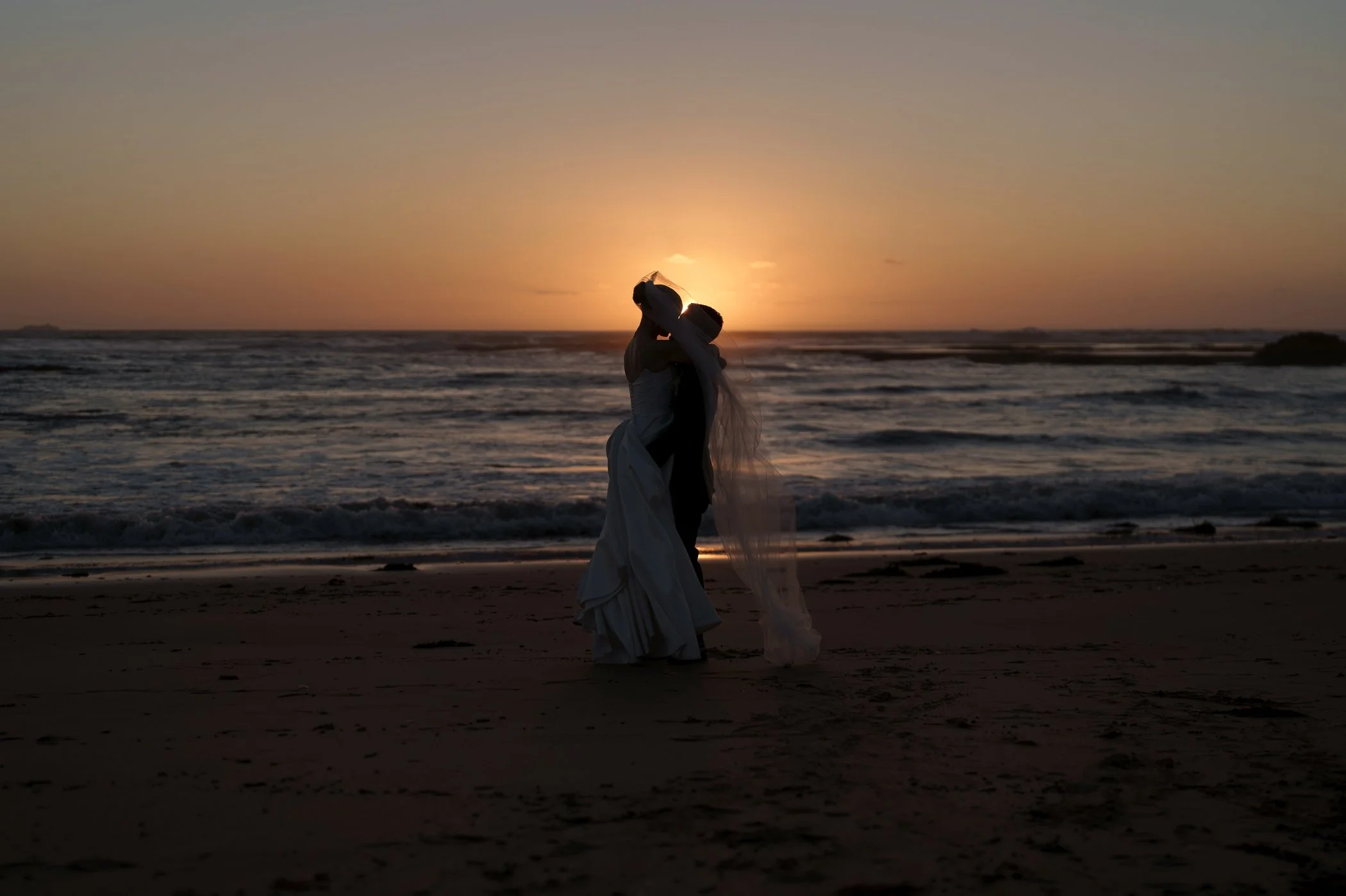 All Smiles Wedding Photograher Sorrento53.jpg
