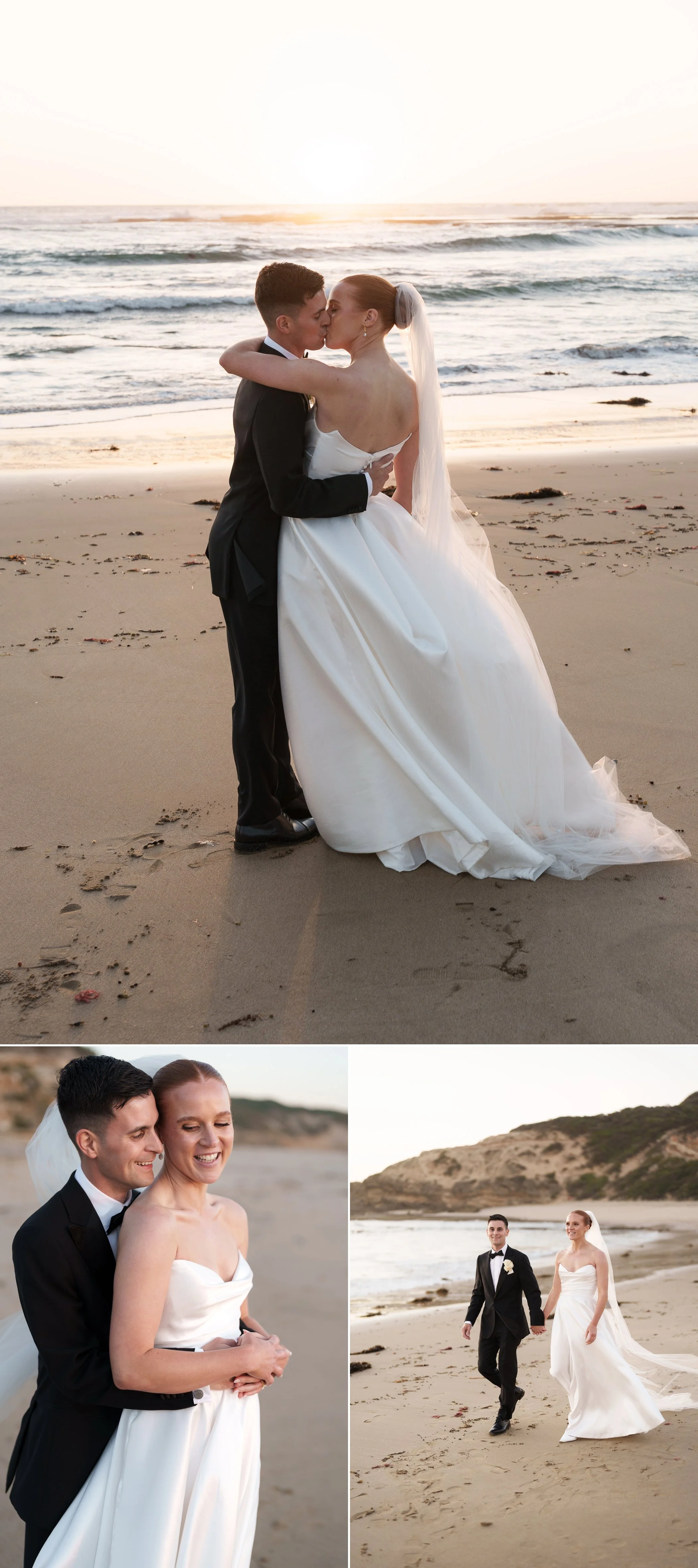 All Smiles Wedding Photograher Sorrento26.jpg