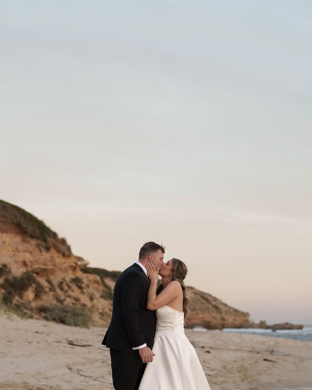 Emma and James - you are amazing! A little sneak peek to your gorgeous day.