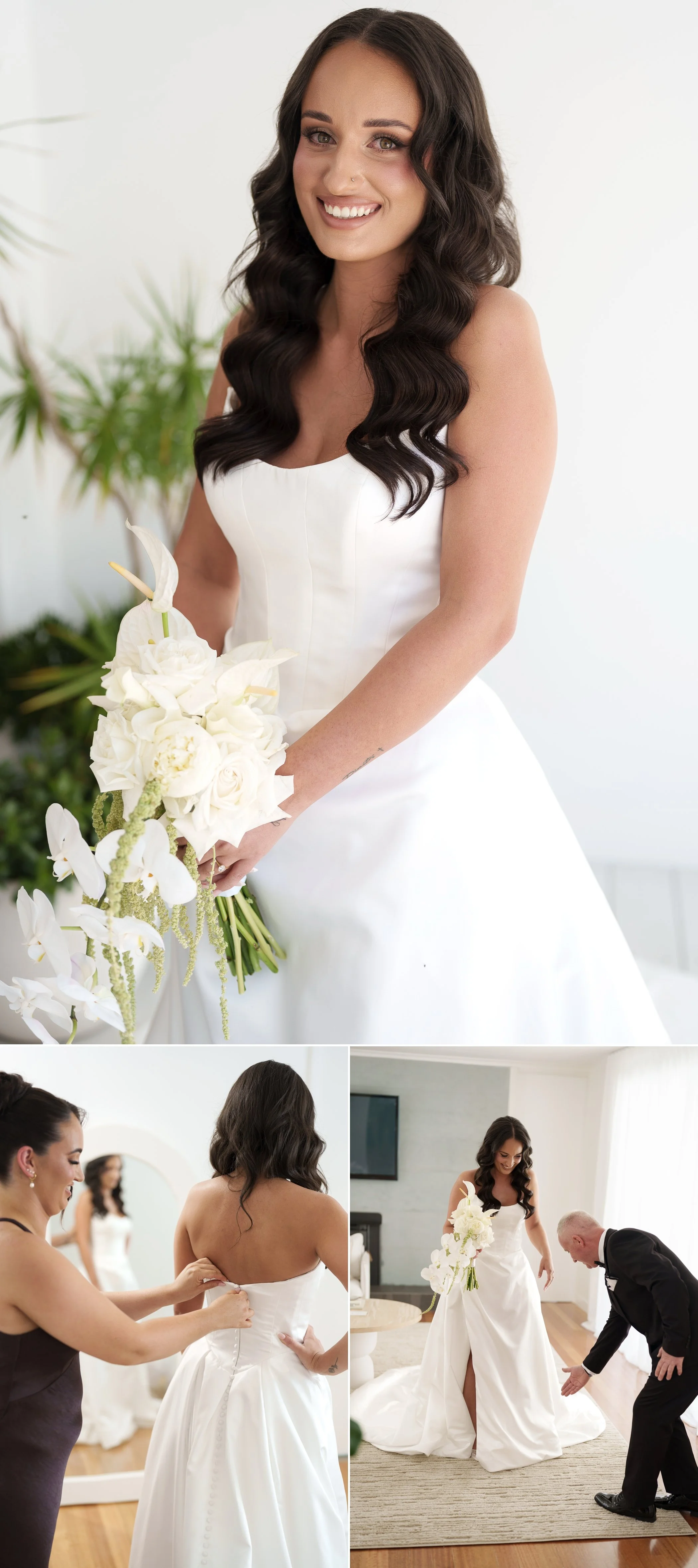 Dromana Estate Wedding4.jpg