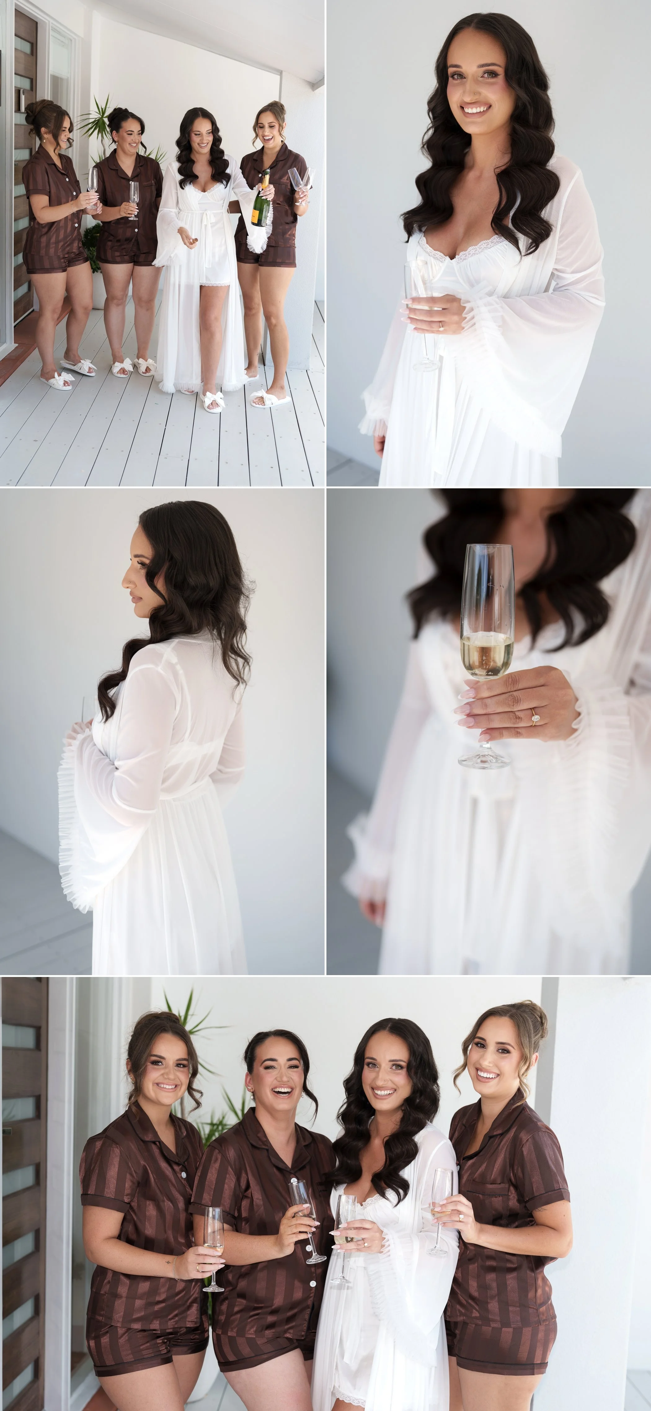 Dromana Estate Wedding3.jpg