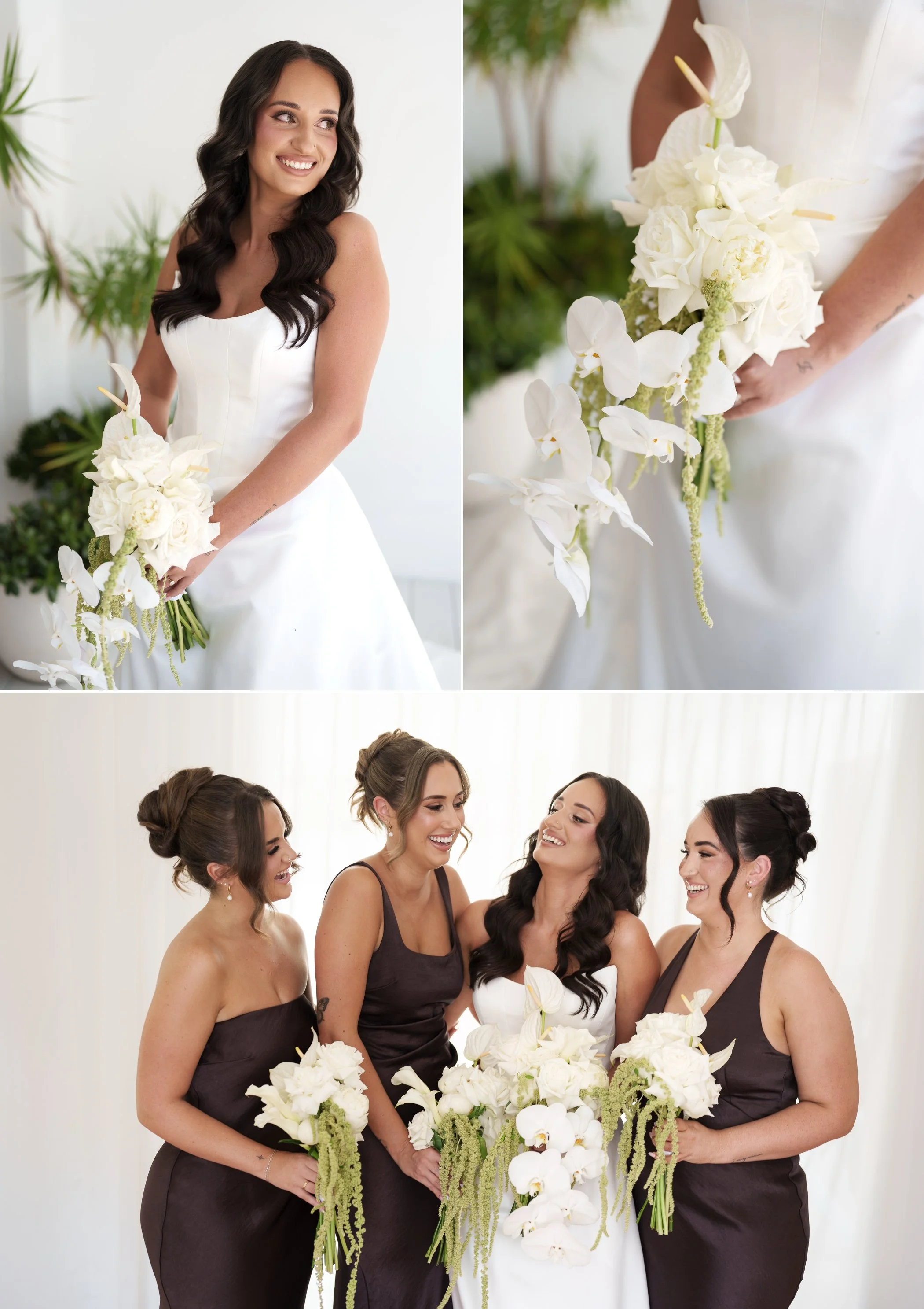 Dromana Estate Wedding5.jpg