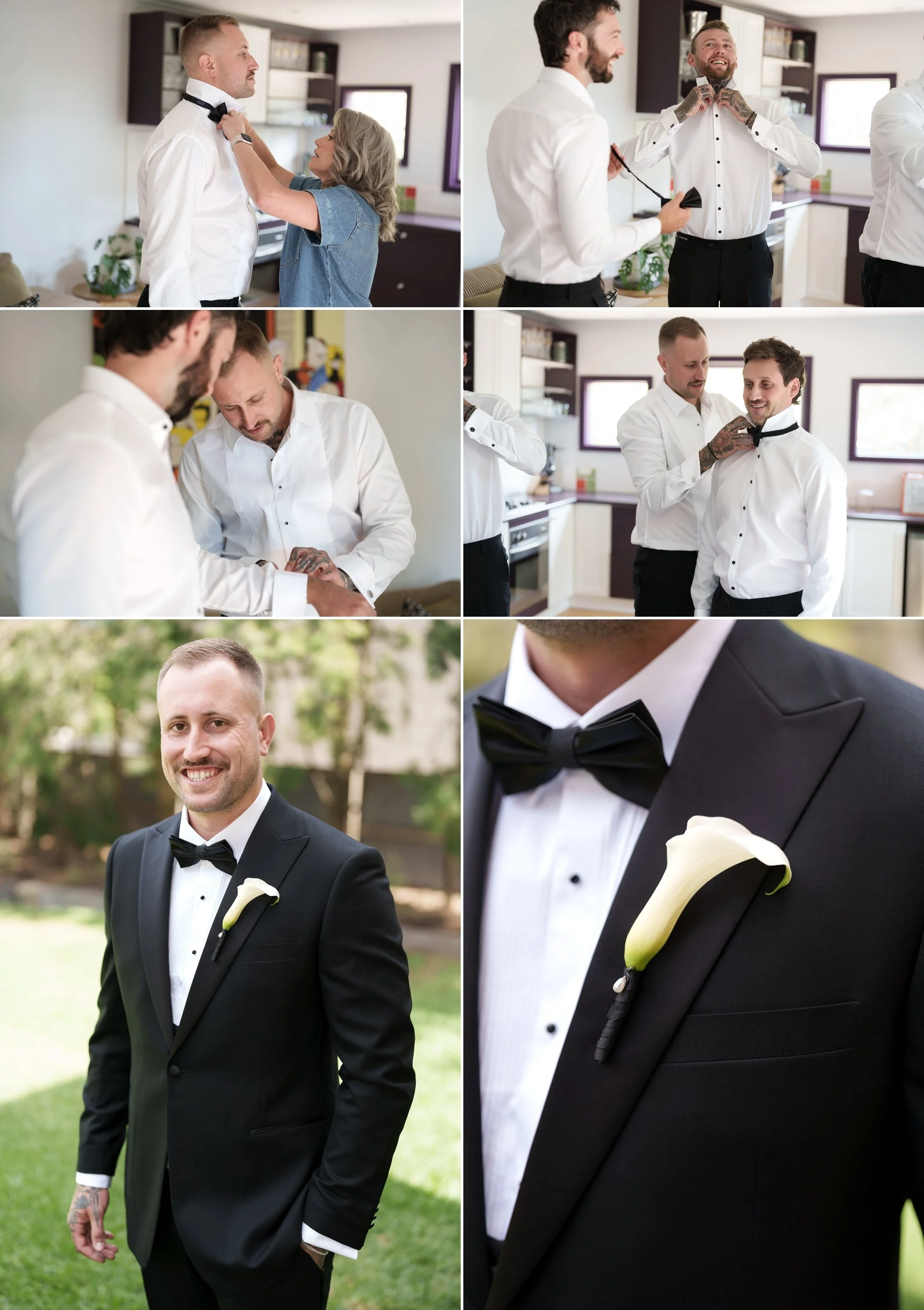 Dromana Estate Wedding7.jpg