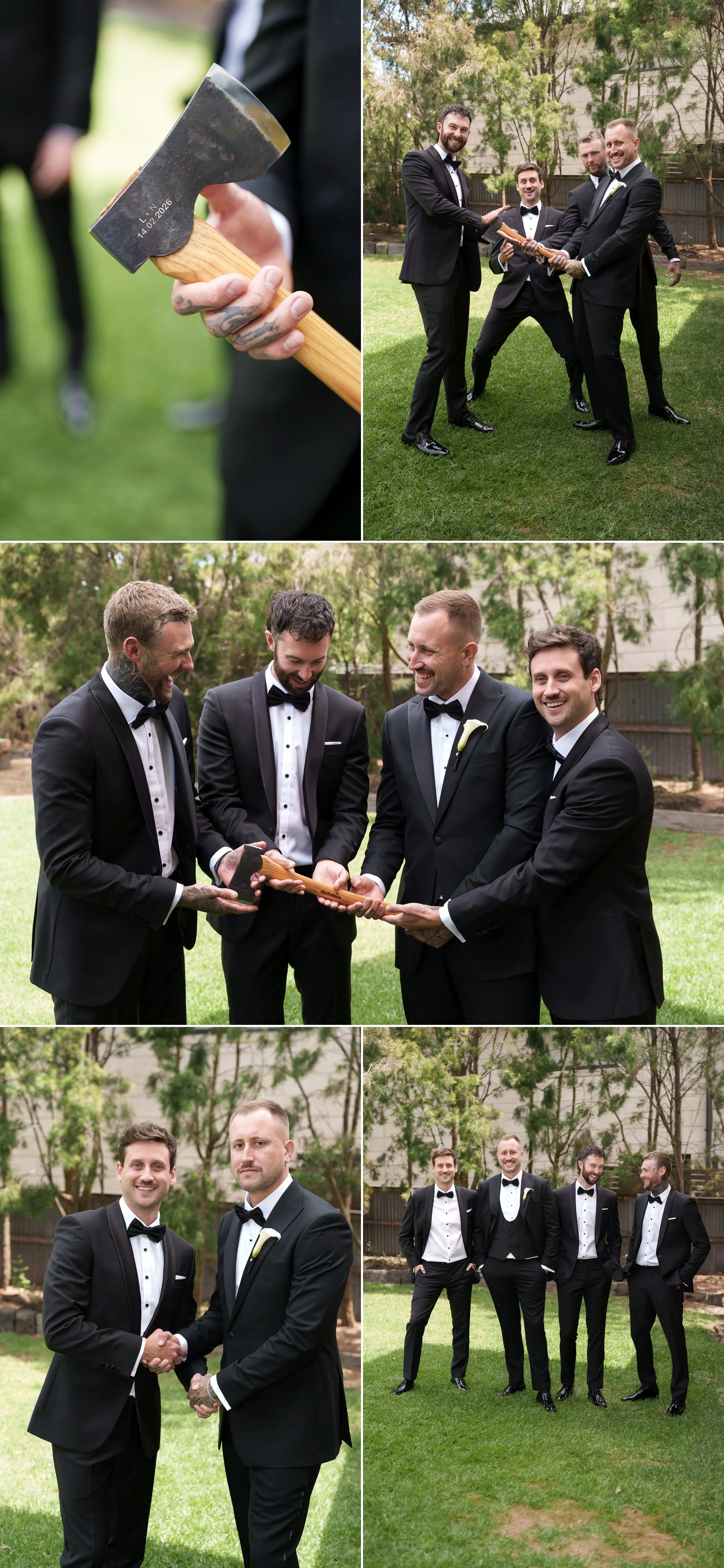 Dromana Estate Wedding8.jpg