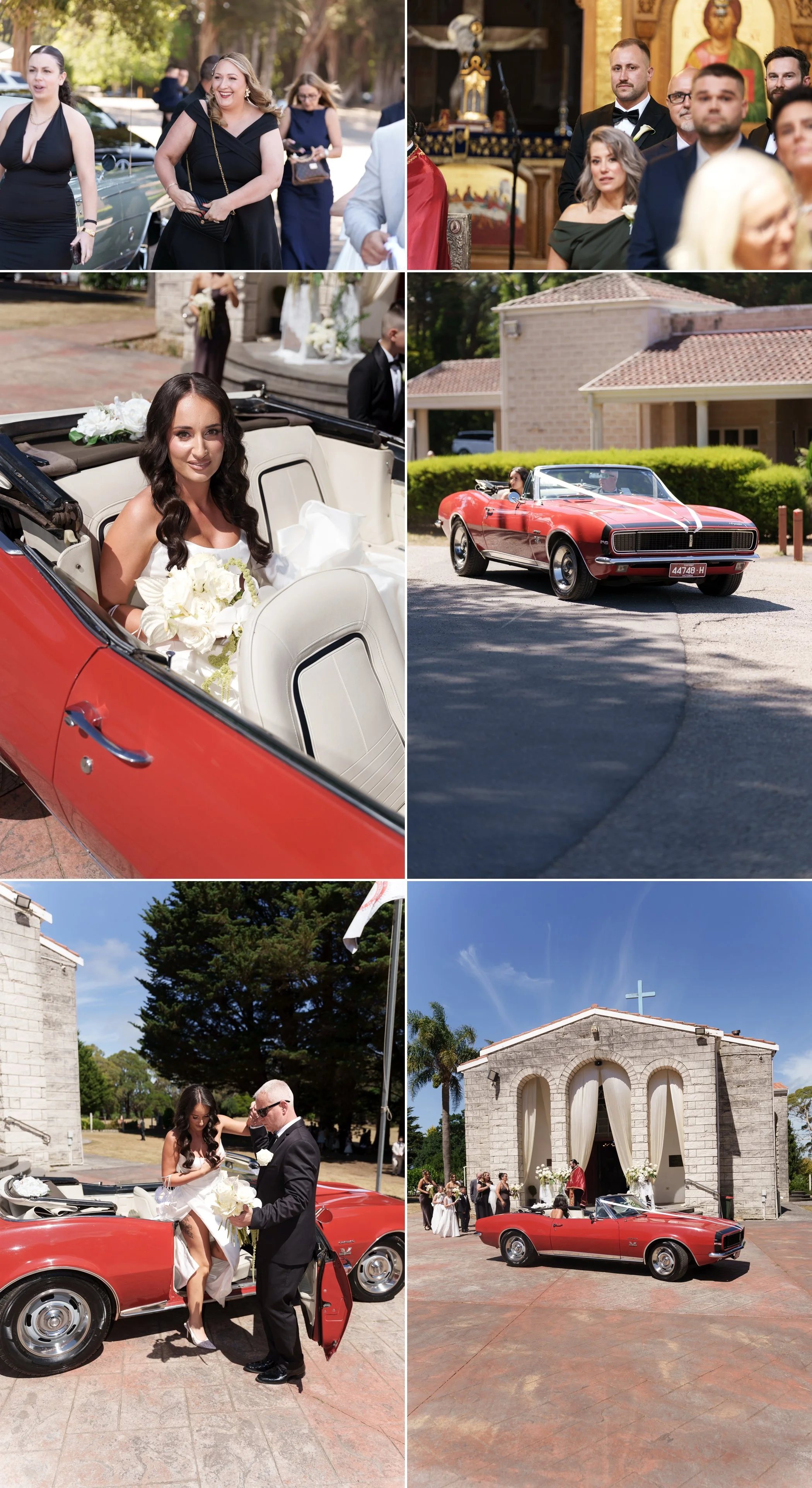 Dromana Estate Wedding9.jpg