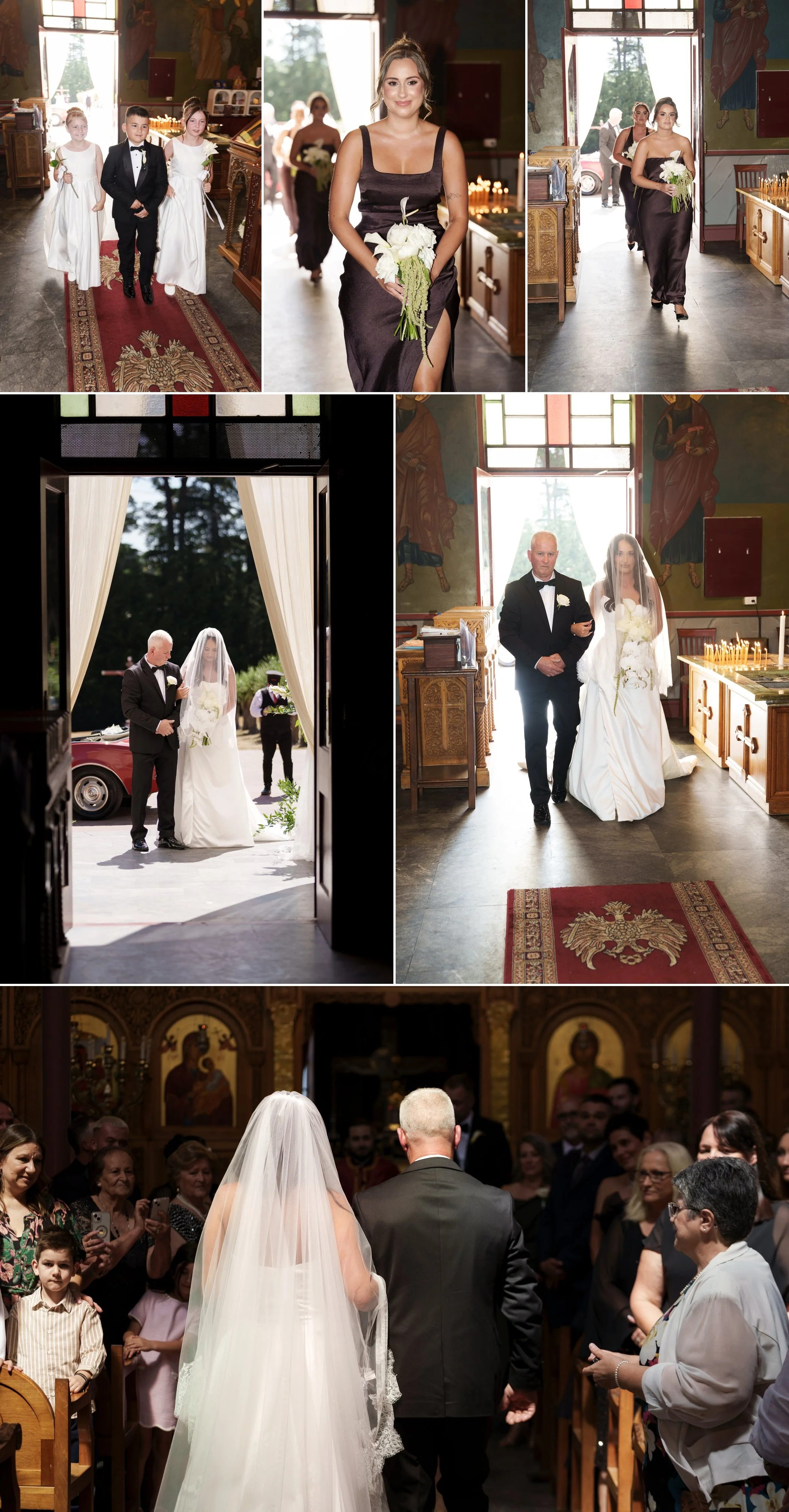 Dromana Estate Wedding10.jpg