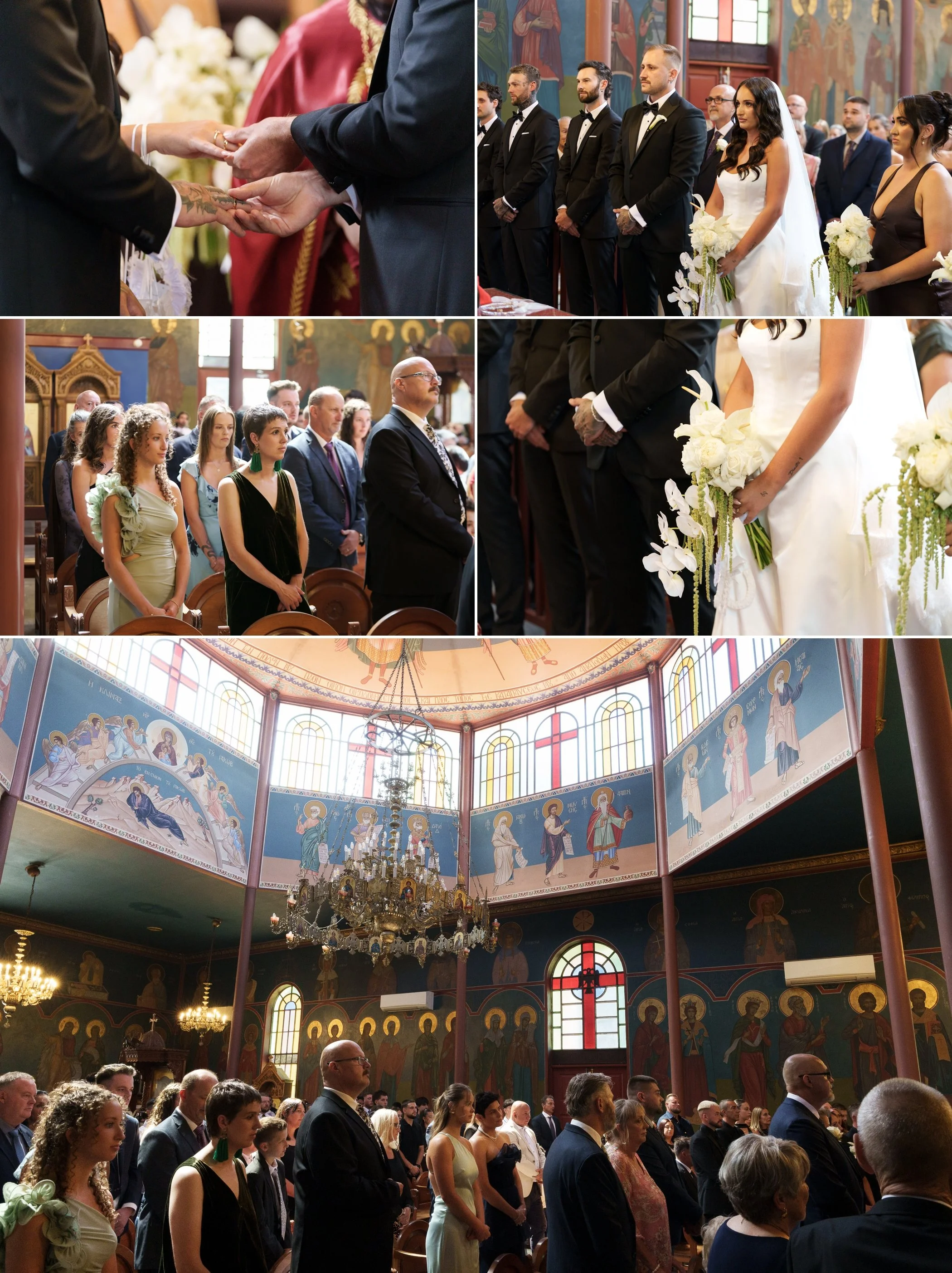 Dromana Estate Wedding11.jpg
