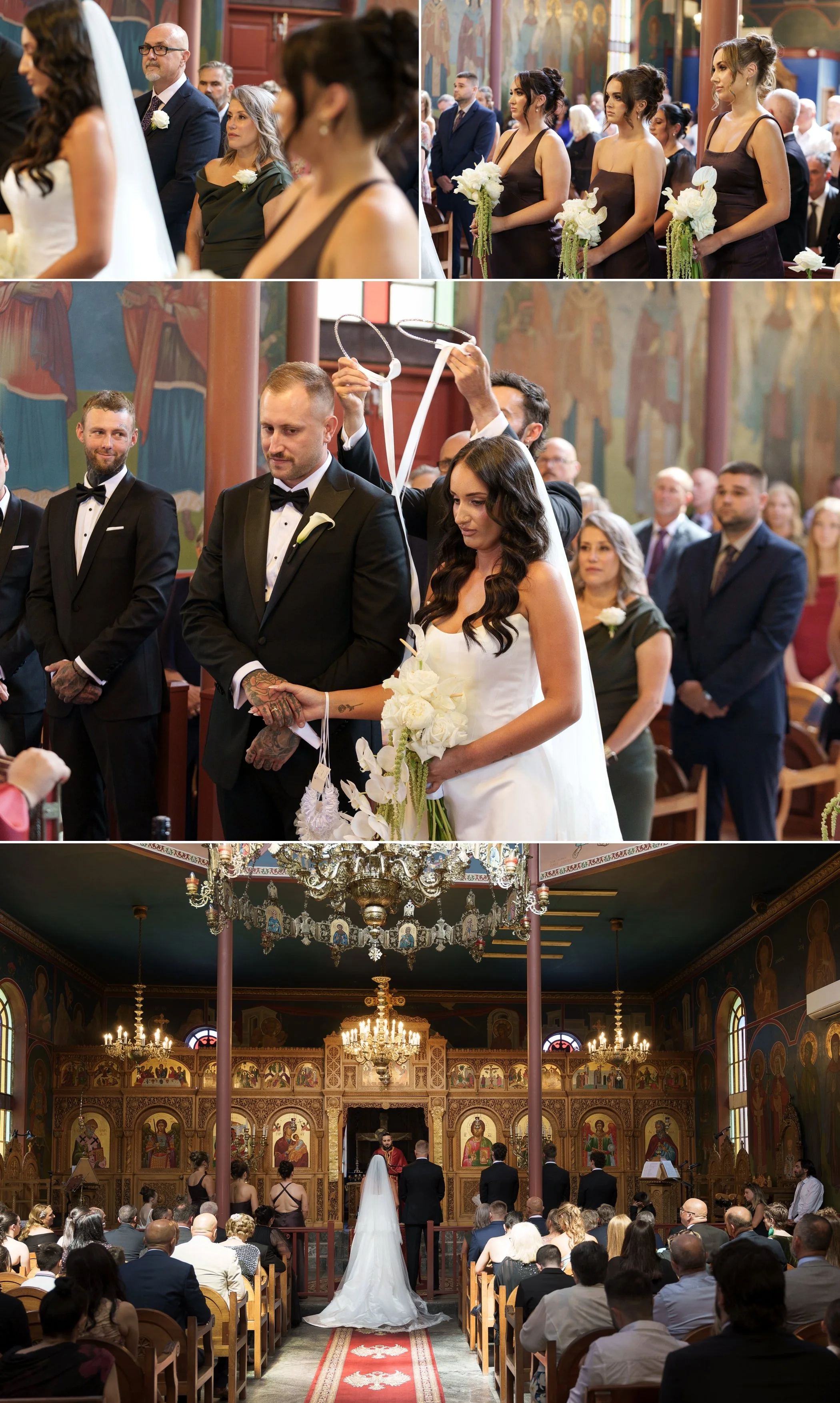 Dromana Estate Wedding13.jpg