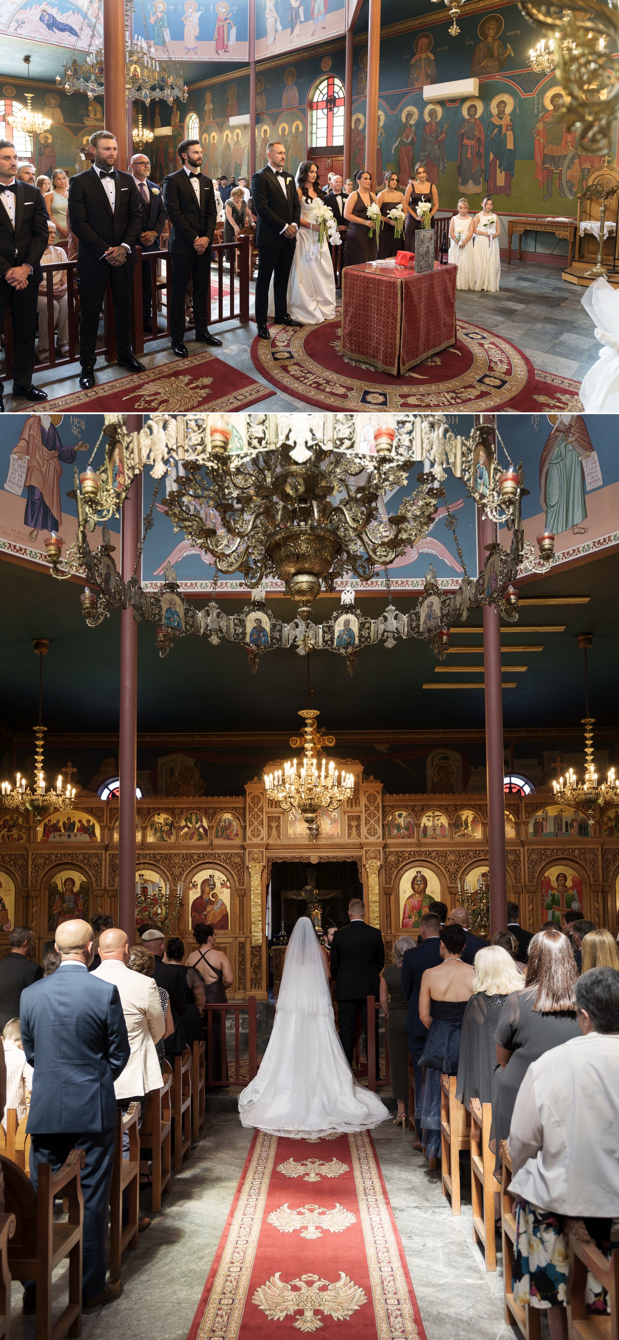 Dromana Estate Wedding12.jpg
