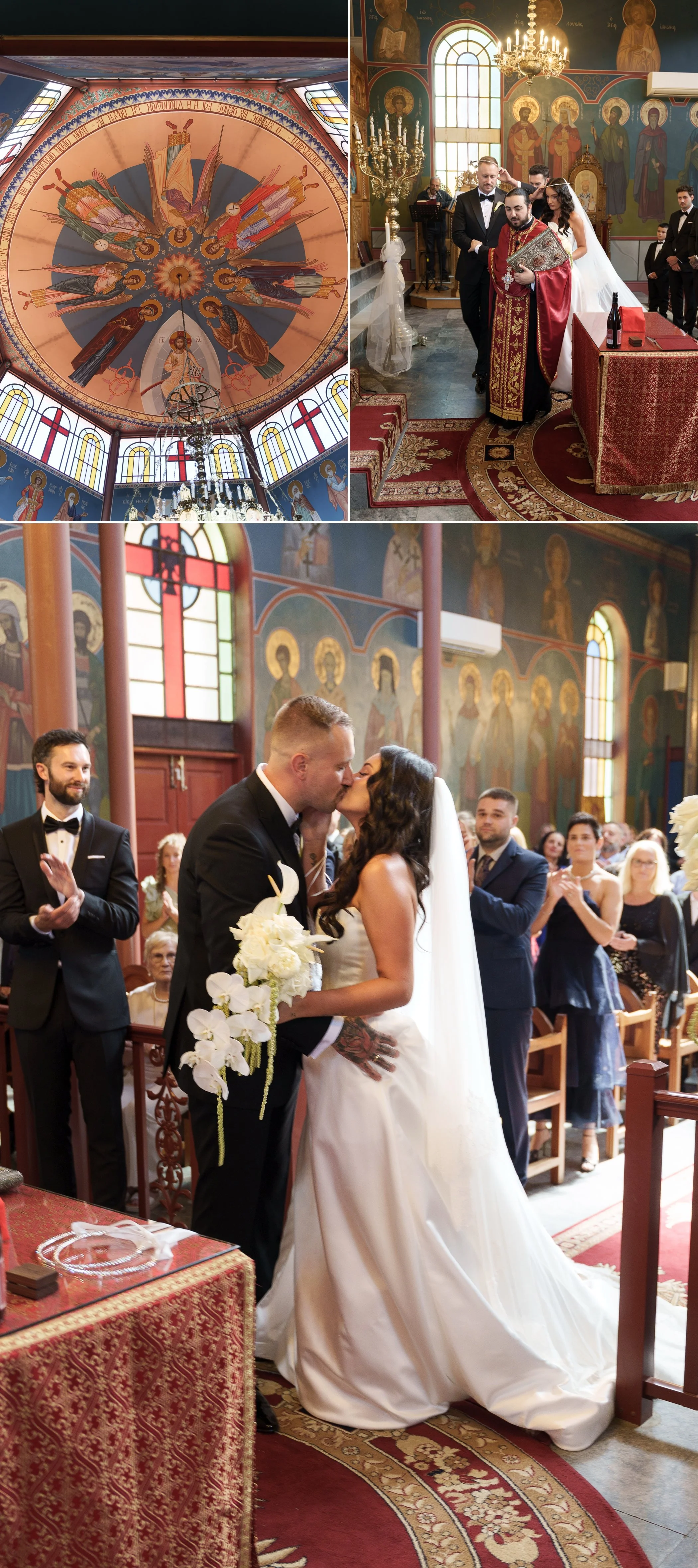 Dromana Estate Wedding14.jpg