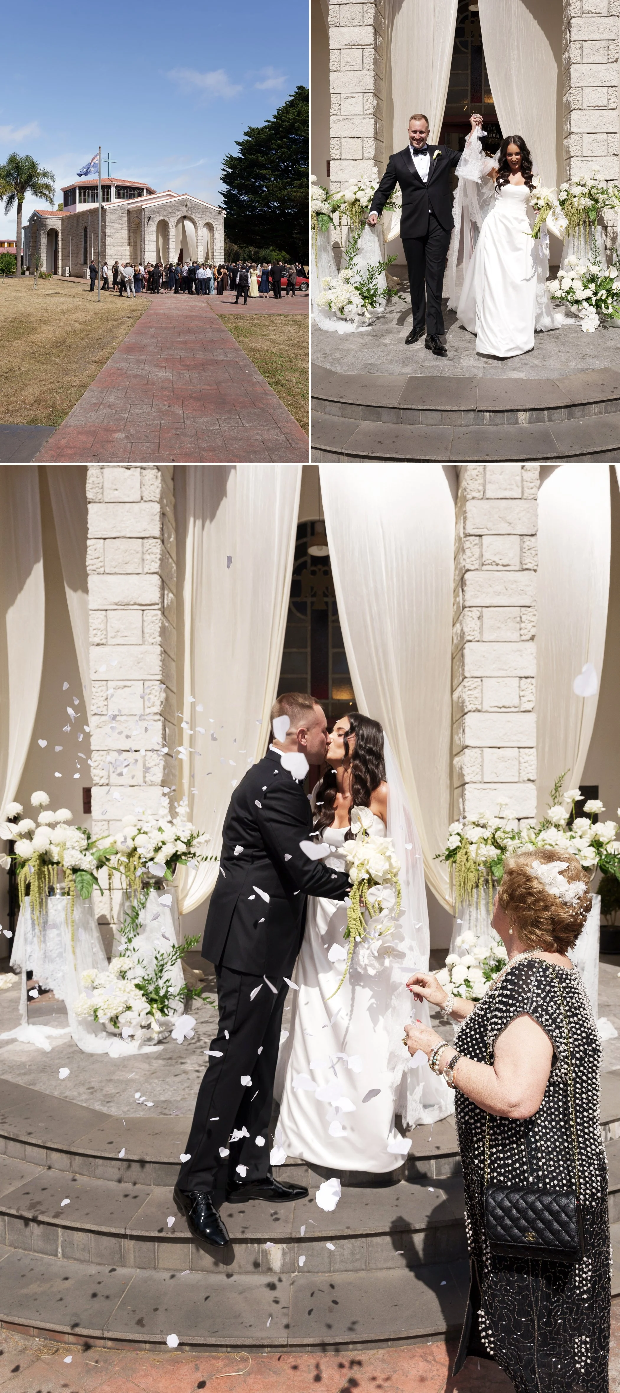 Dromana Estate Wedding15.jpg