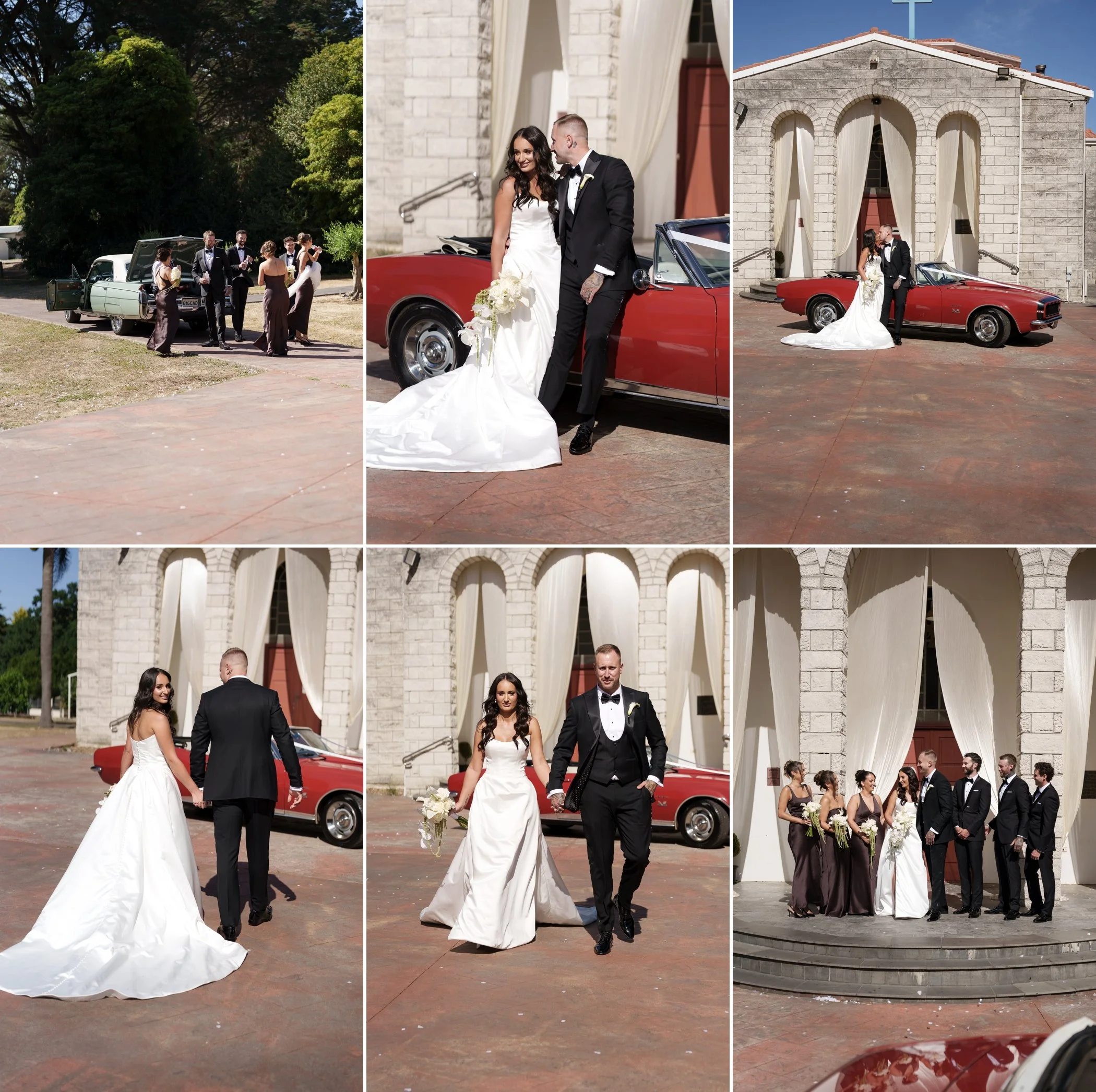 Dromana Estate Wedding17.jpg
