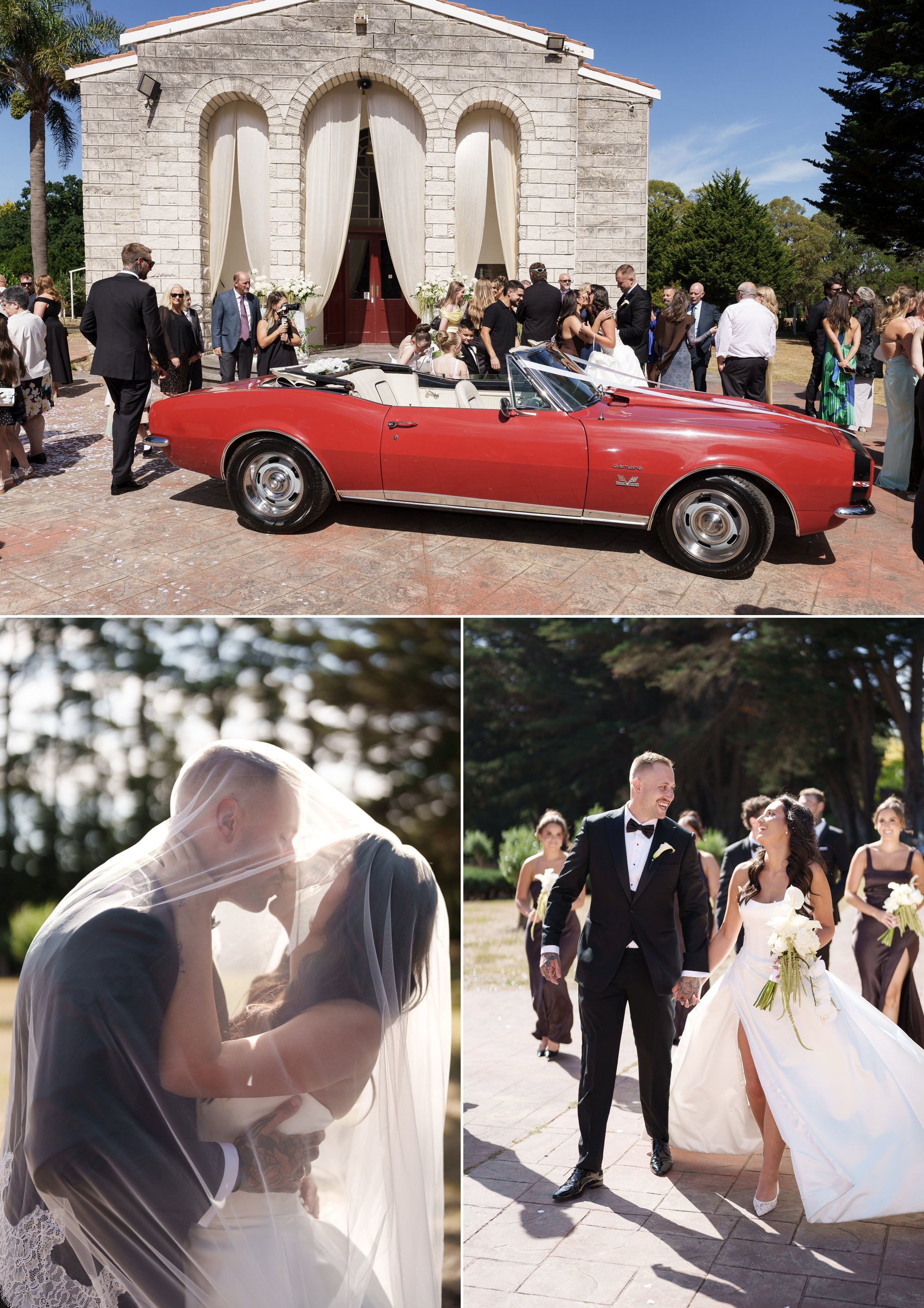 Dromana Estate Wedding16.jpg