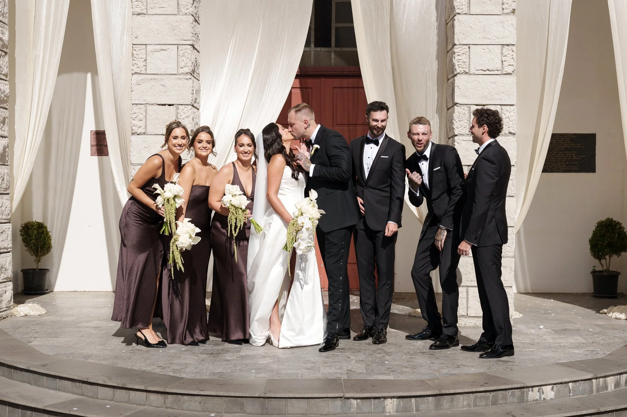 Dromana Estate Wedding18.jpg