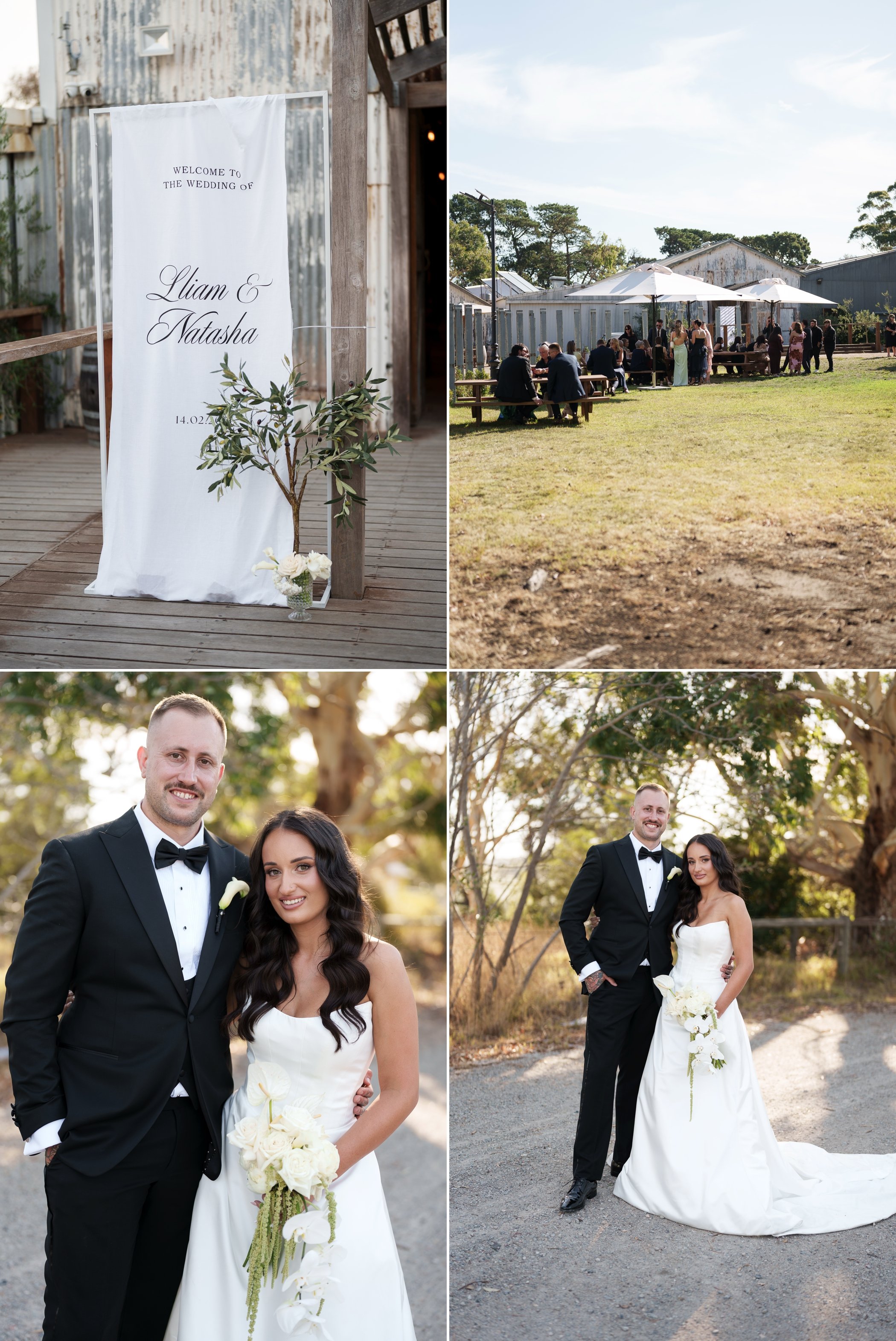 Dromana Estate Wedding19.jpg